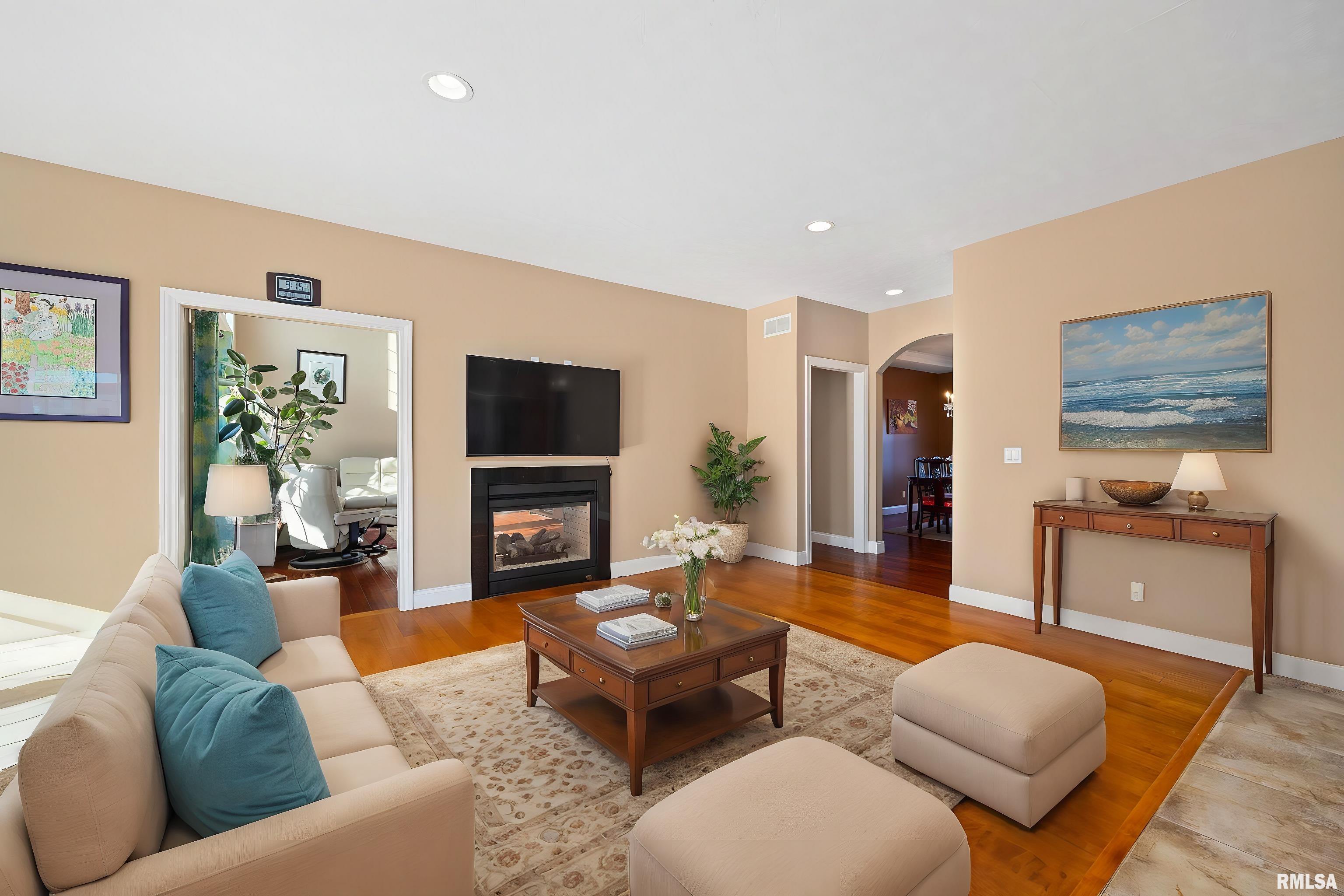 510 Copper Ridge Court Dunlap, IL 61525 - Photo 23 of 71 Gallery Image 23