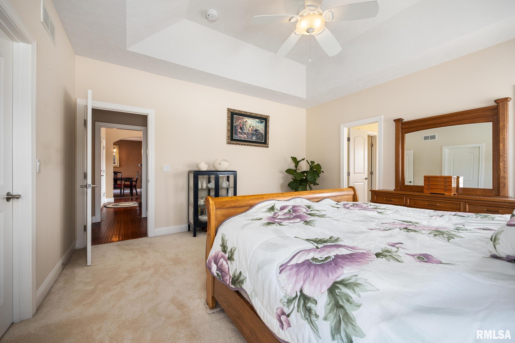 510 Copper Ridge Court Dunlap, IL 61525 - Photo 28 of 71 Gallery Image 28