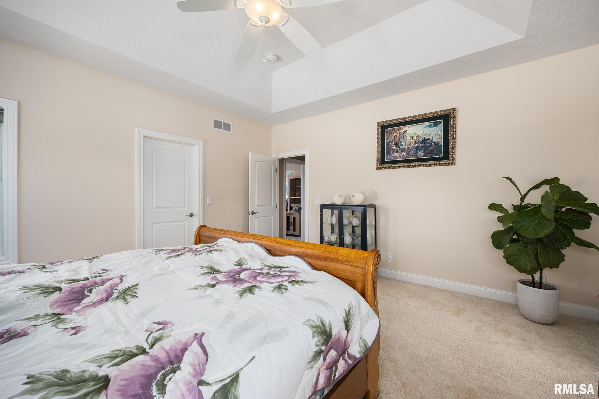 510 Copper Ridge Court Dunlap, IL 61525 - Photo 29 of 71 Gallery Image 29