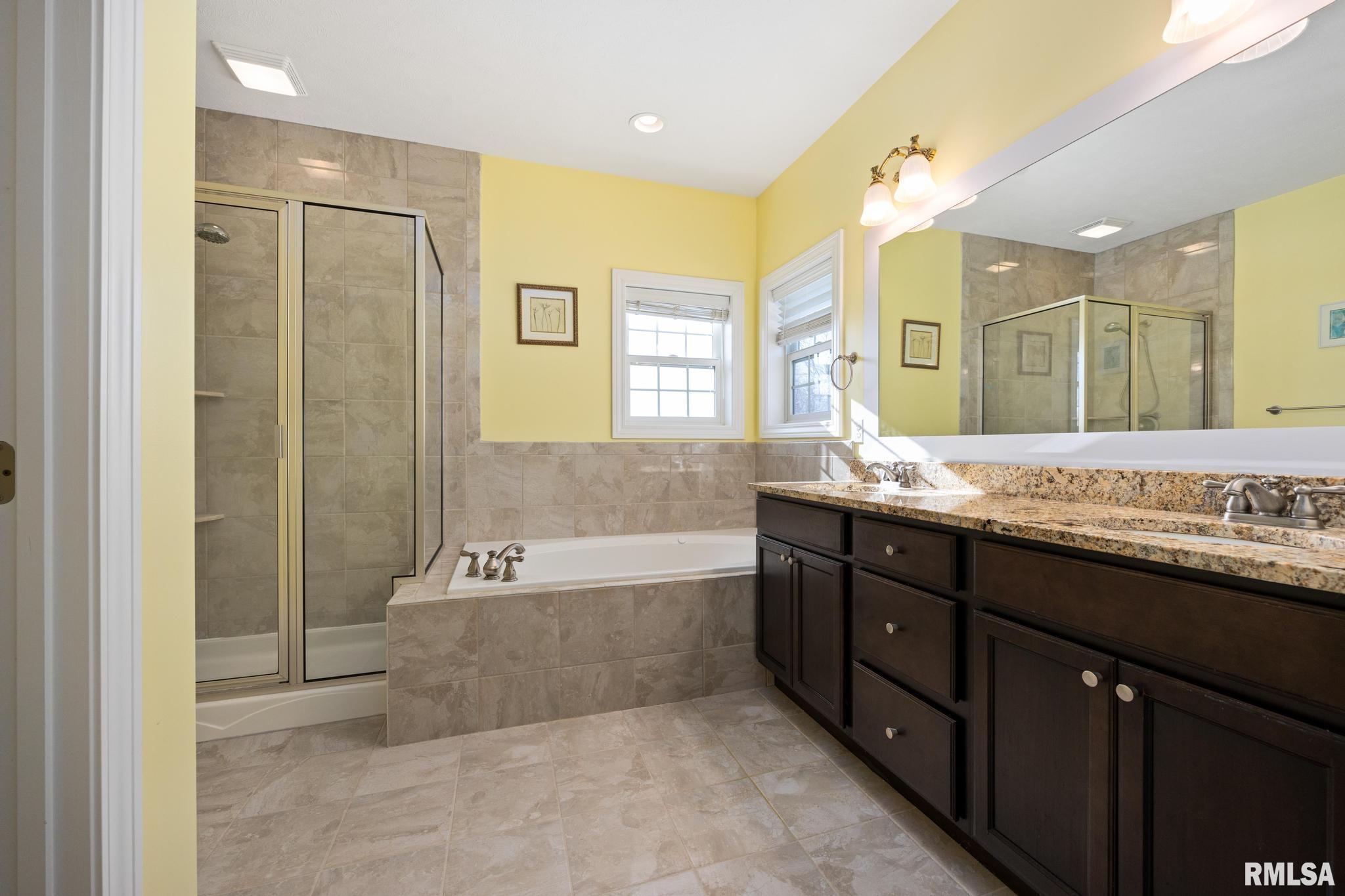 510 Copper Ridge Court Dunlap, IL 61525 - Photo 30 of 71 Gallery Image 30