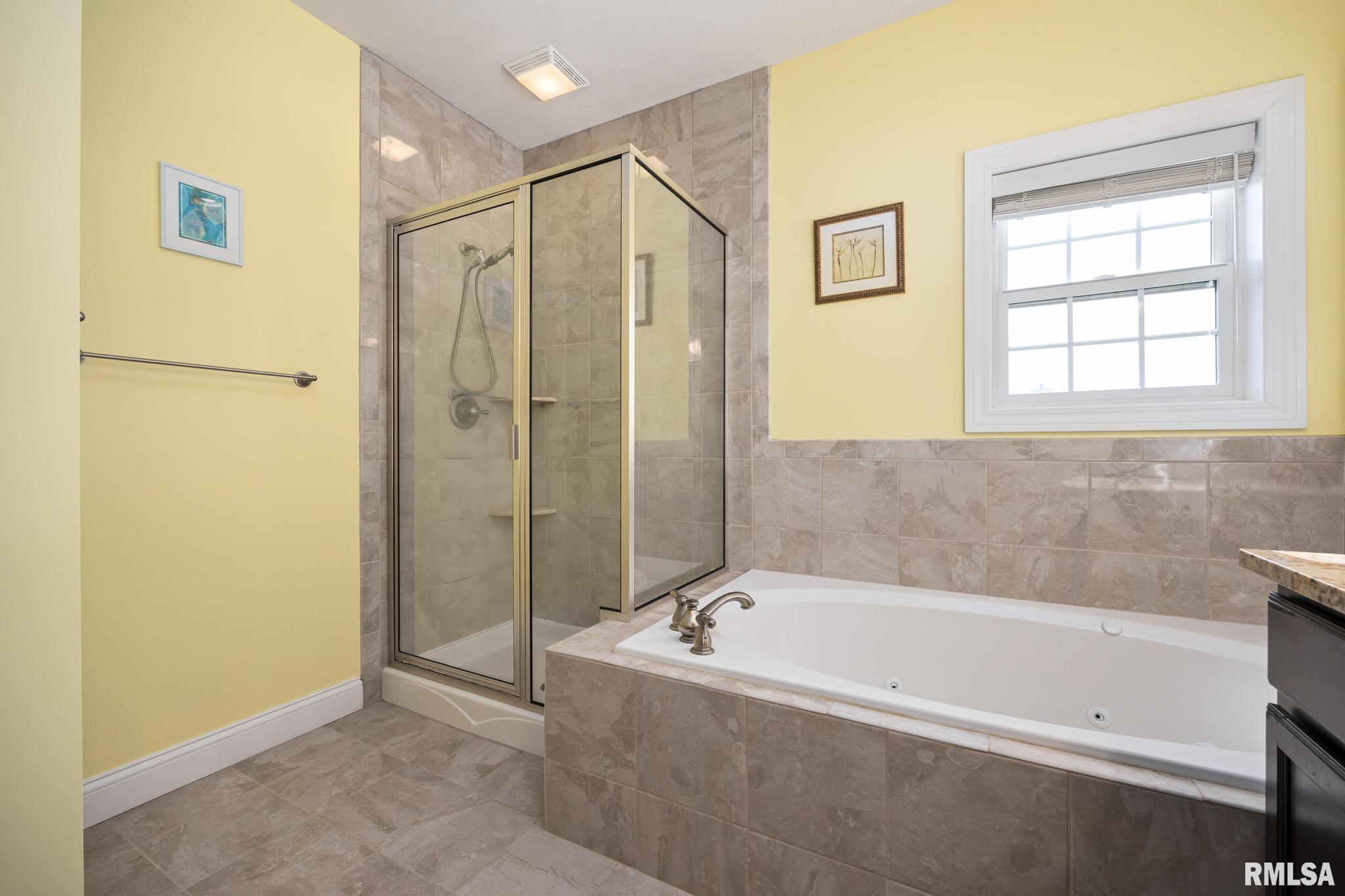 510 Copper Ridge Court Dunlap, IL 61525 - Photo 31 of 71 Gallery Image 31