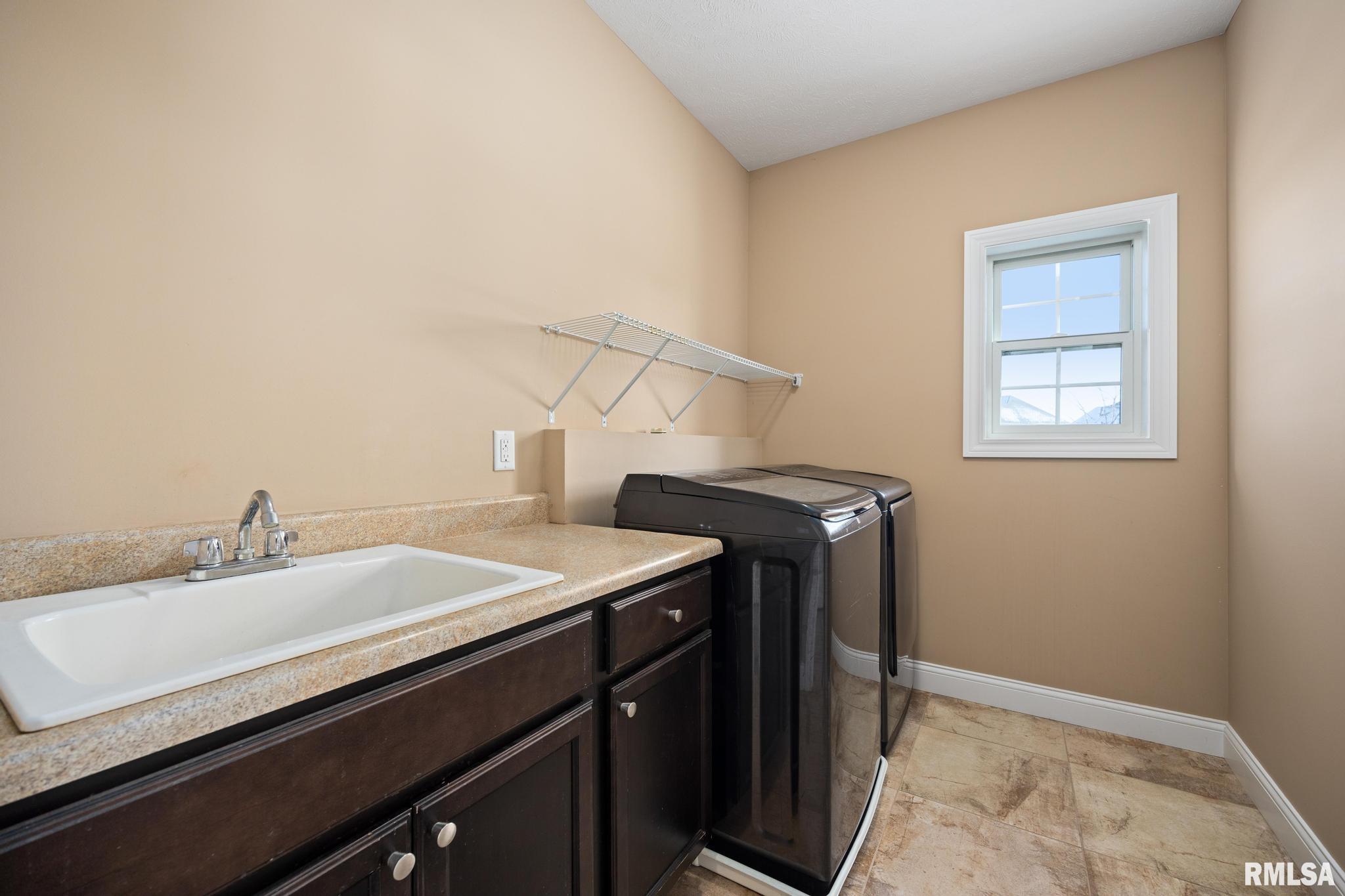 510 Copper Ridge Court Dunlap, IL 61525 - Photo 33 of 71 Gallery Image 33