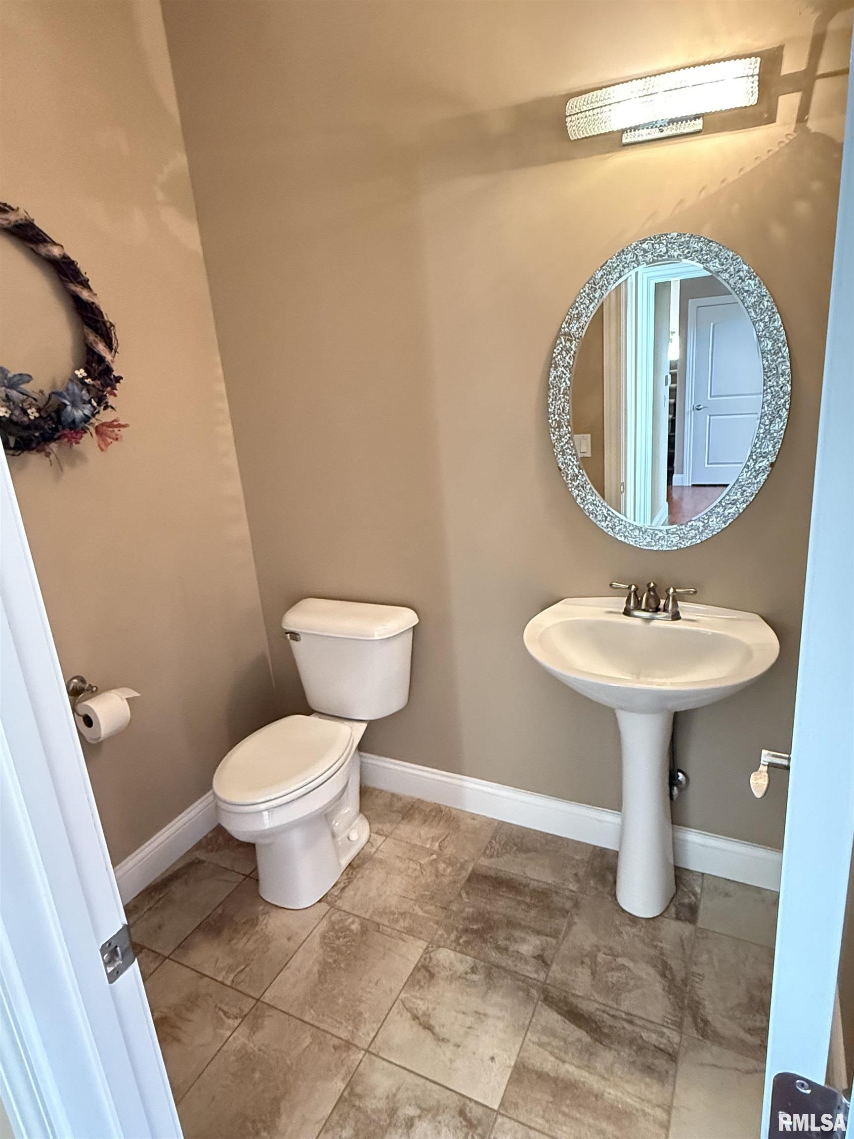510 Copper Ridge Court Dunlap, IL 61525 - Photo 34 of 71 Gallery Image 34