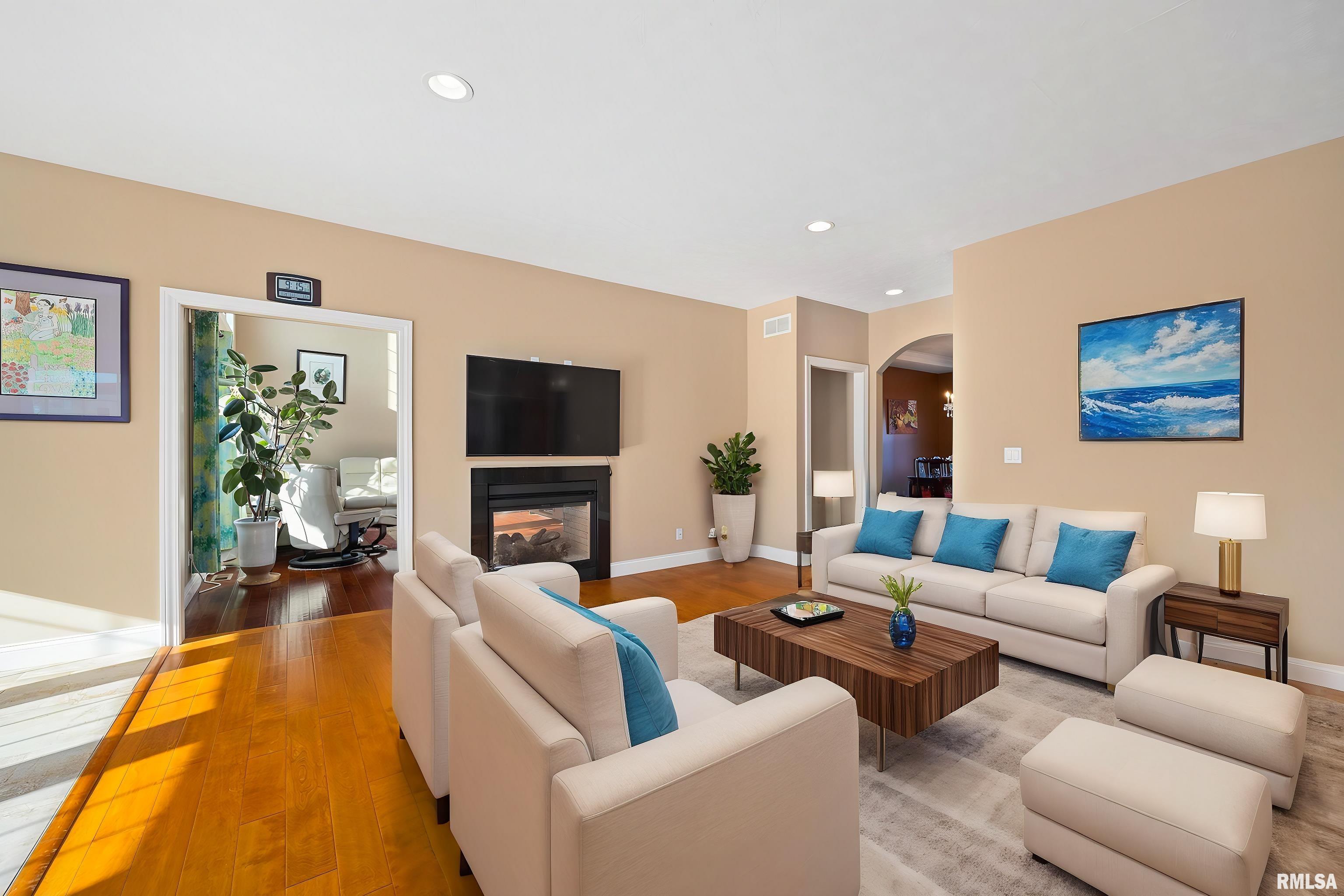 510 Copper Ridge Court Dunlap, IL 61525 - Photo 38 of 71 Gallery Image 38