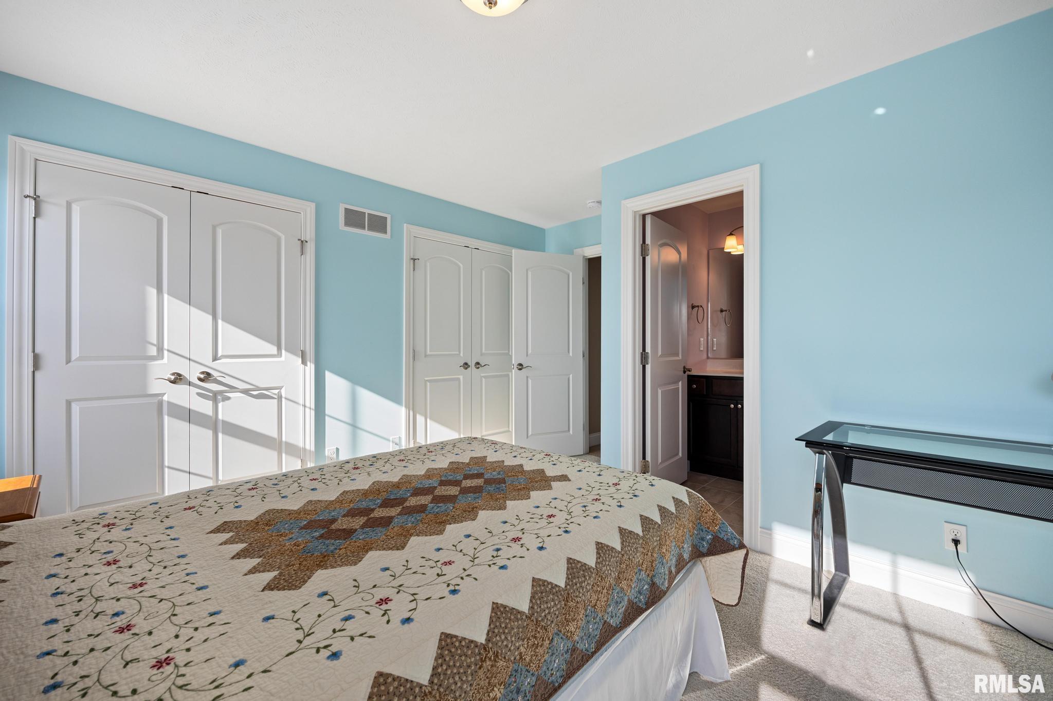 510 Copper Ridge Court Dunlap, IL 61525 - Photo 40 of 71 Gallery Image 40