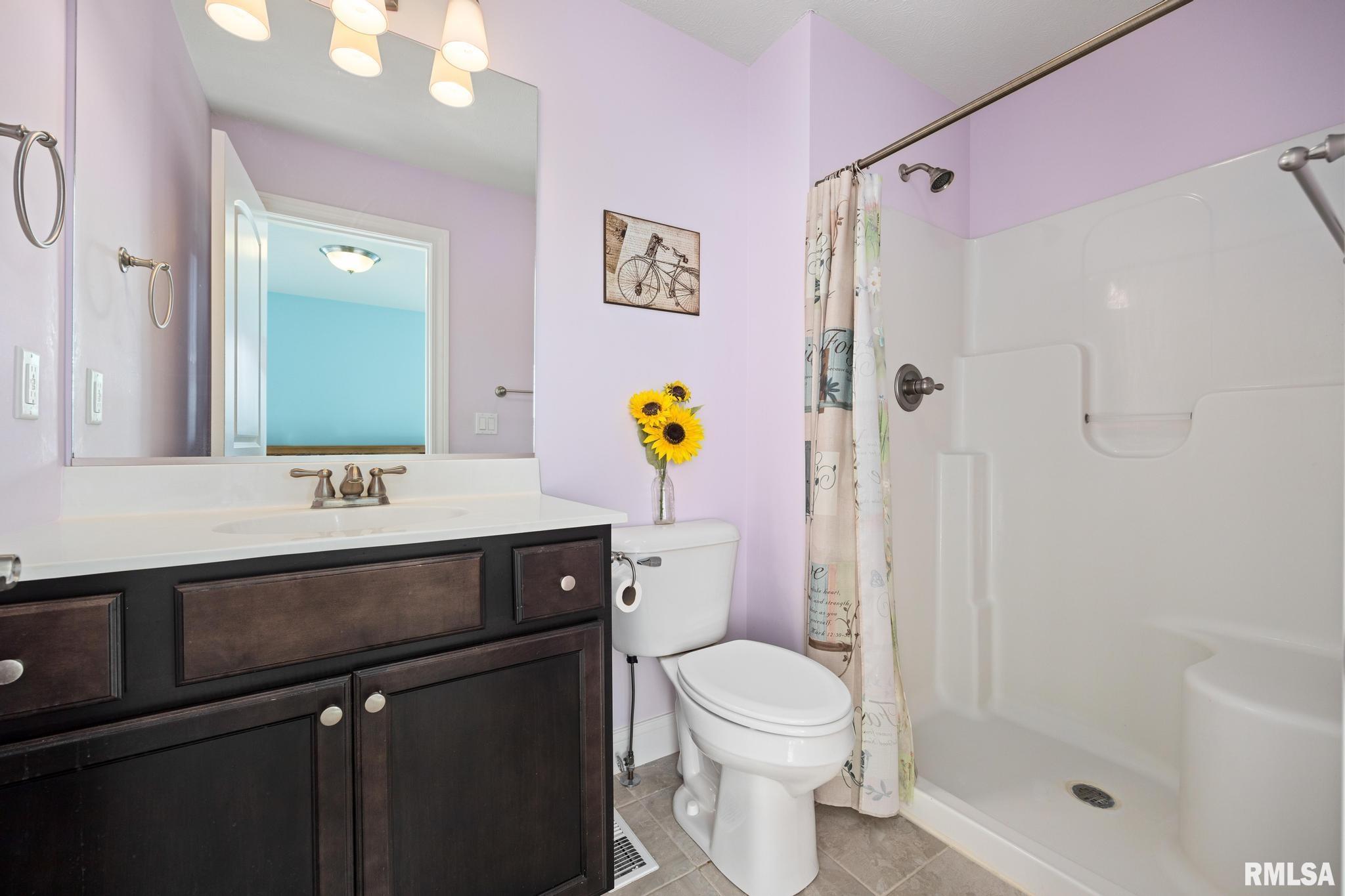 510 Copper Ridge Court Dunlap, IL 61525 - Photo 41 of 71 Gallery Image 41