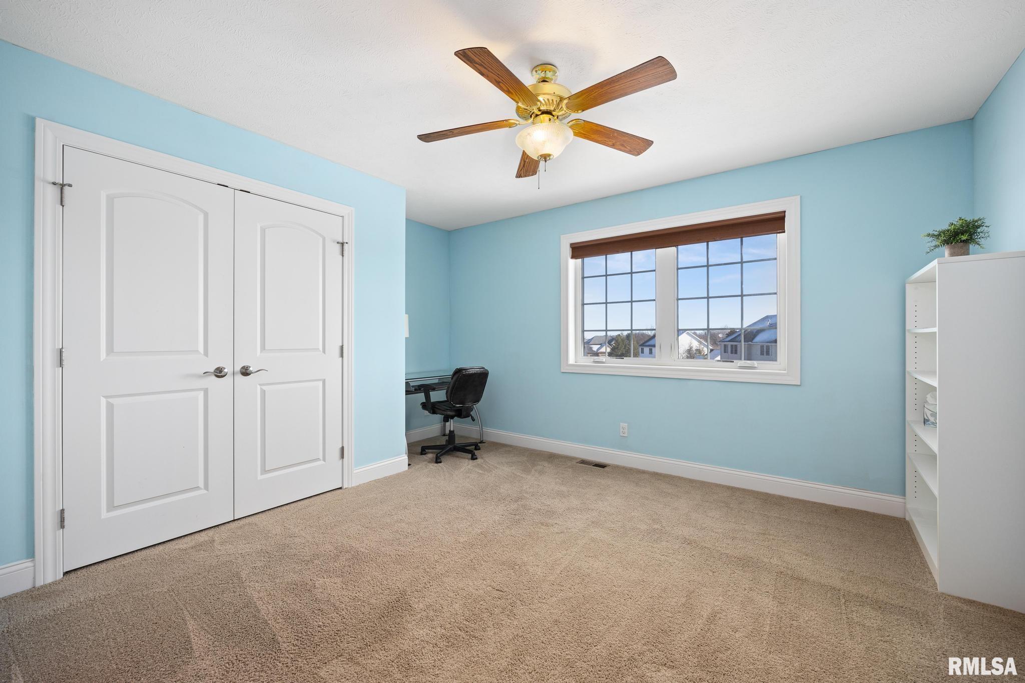 510 Copper Ridge Court Dunlap, IL 61525 - Photo 42 of 71 Gallery Image 42