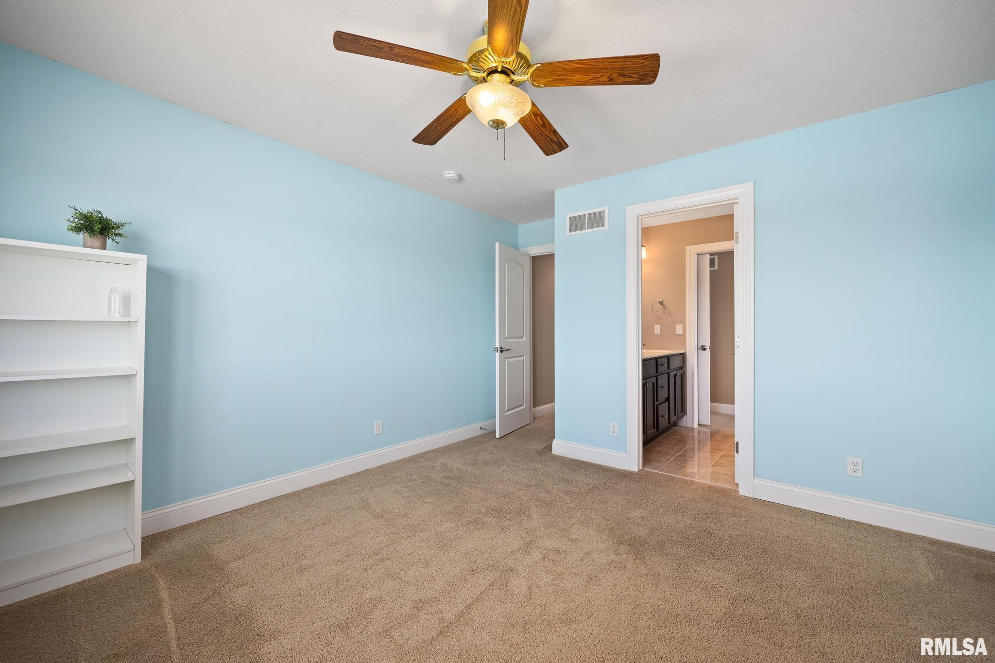 510 Copper Ridge Court Dunlap, IL 61525 - Photo 43 of 71 Gallery Image 43