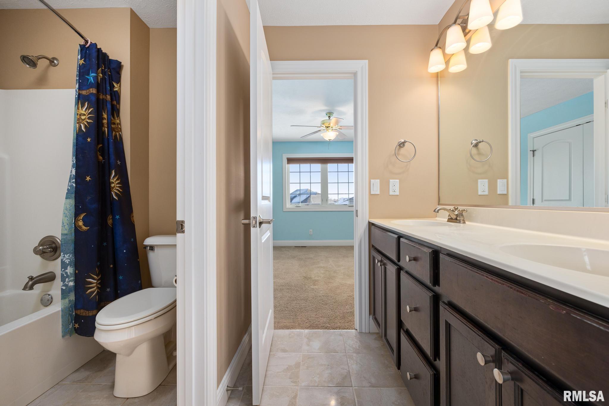 510 Copper Ridge Court Dunlap, IL 61525 - Photo 44 of 71 Gallery Image 44