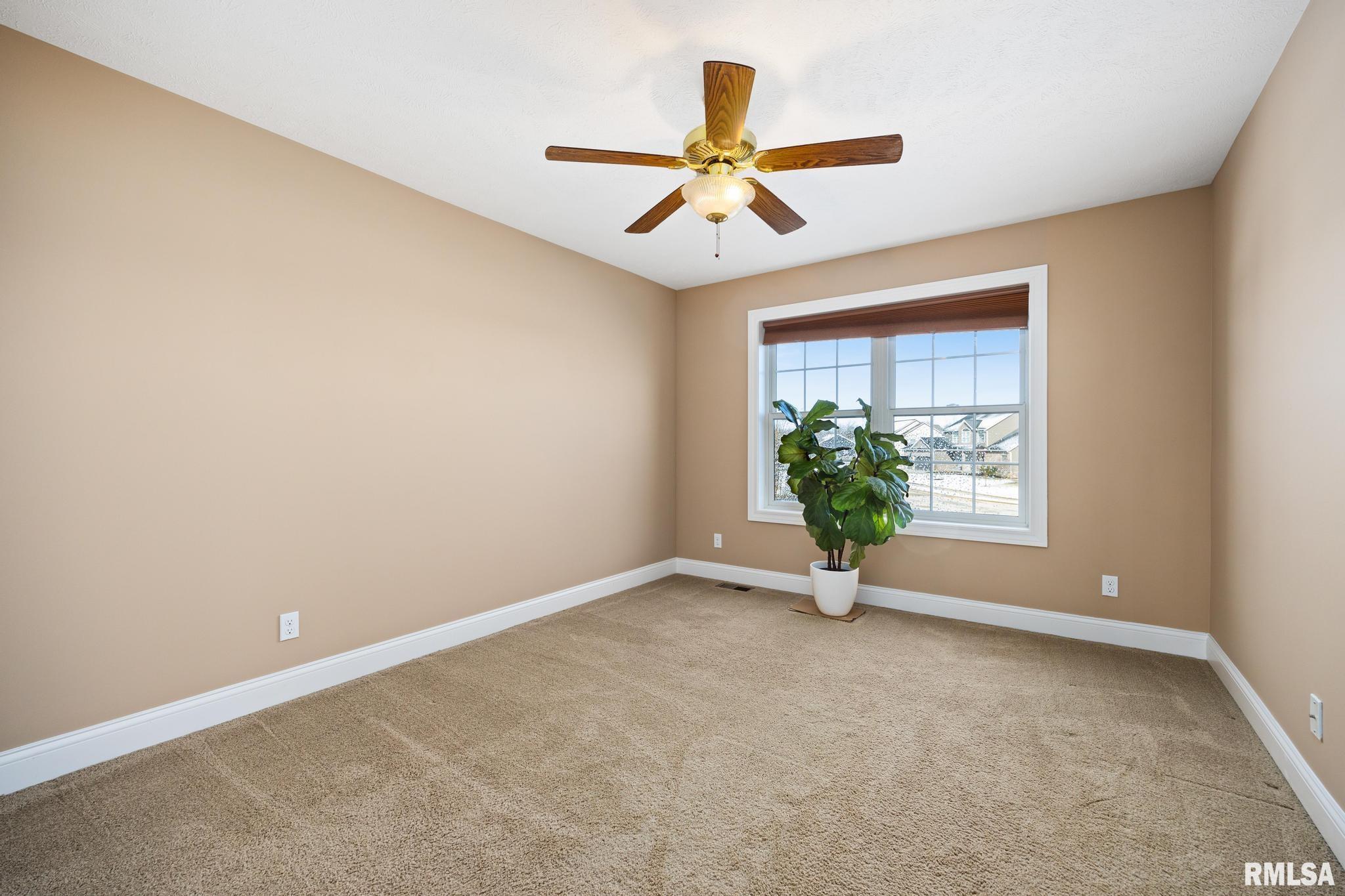510 Copper Ridge Court Dunlap, IL 61525 - Photo 45 of 71 Gallery Image 45