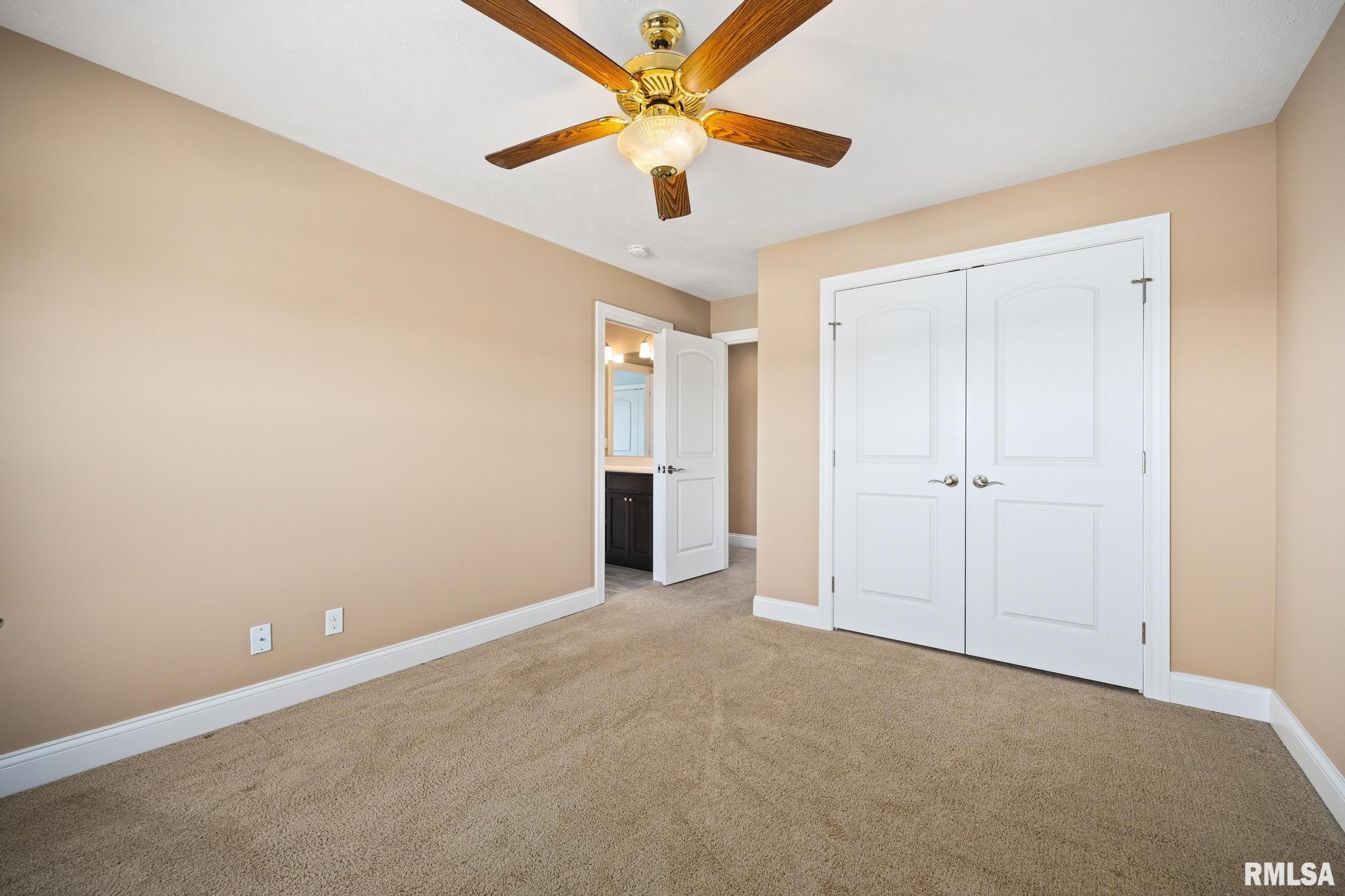 510 Copper Ridge Court Dunlap, IL 61525 - Photo 46 of 71 Gallery Image 46