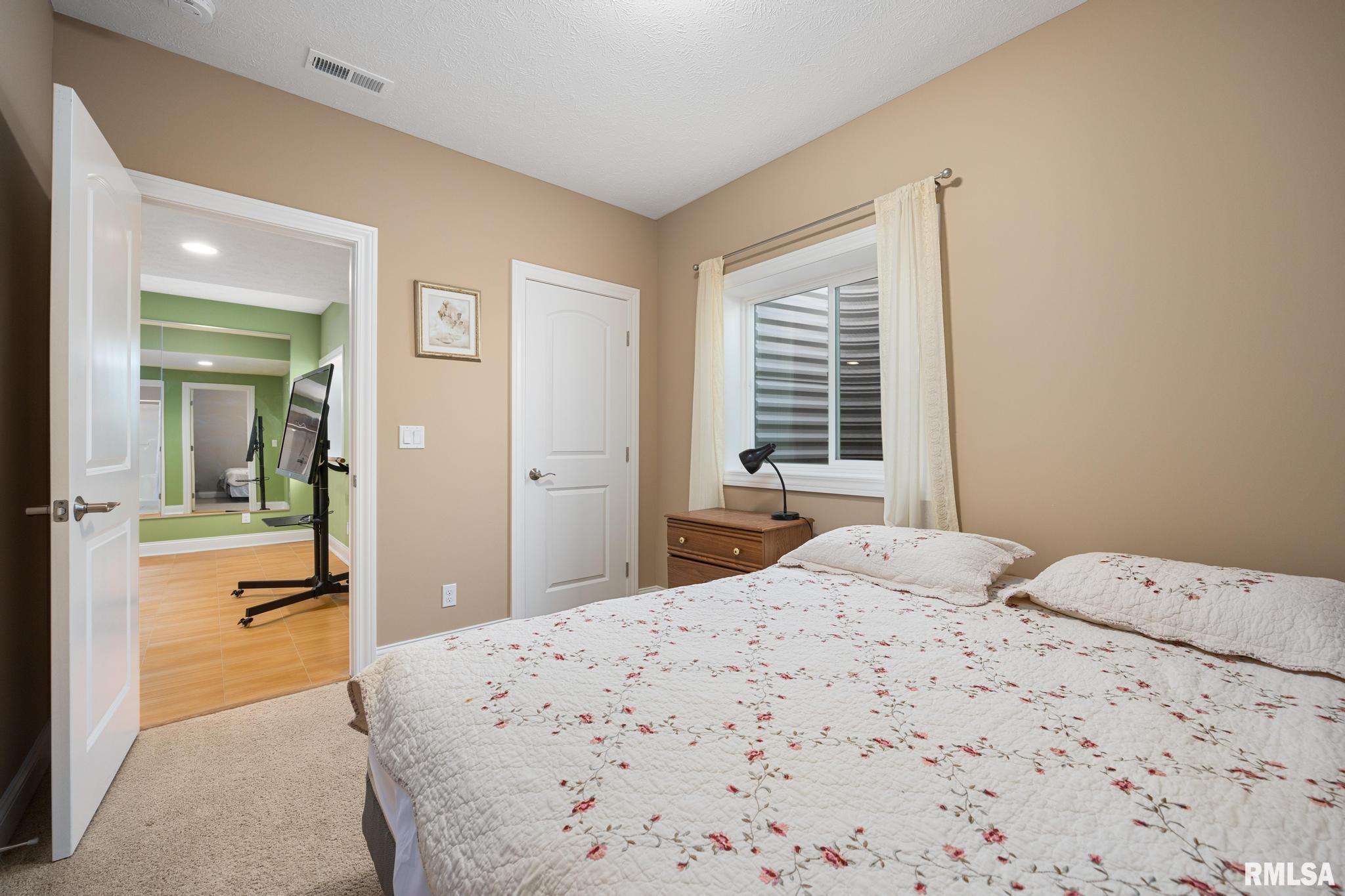 510 Copper Ridge Court Dunlap, IL 61525 - Photo 50 of 71 Gallery Image 50