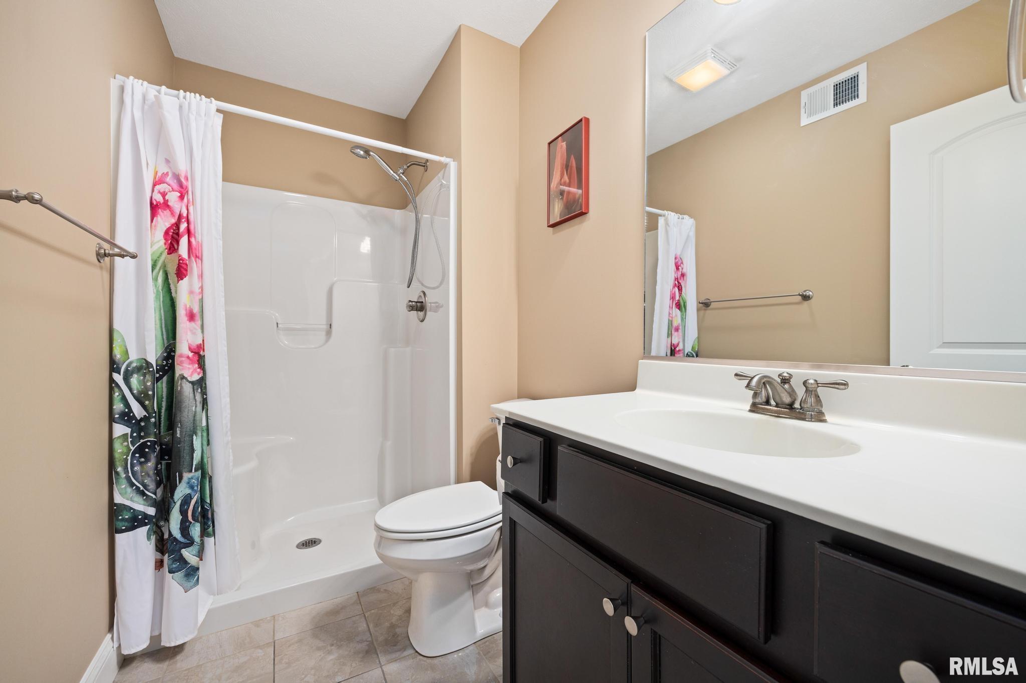510 Copper Ridge Court Dunlap, IL 61525 - Photo 51 of 71 Gallery Image 51