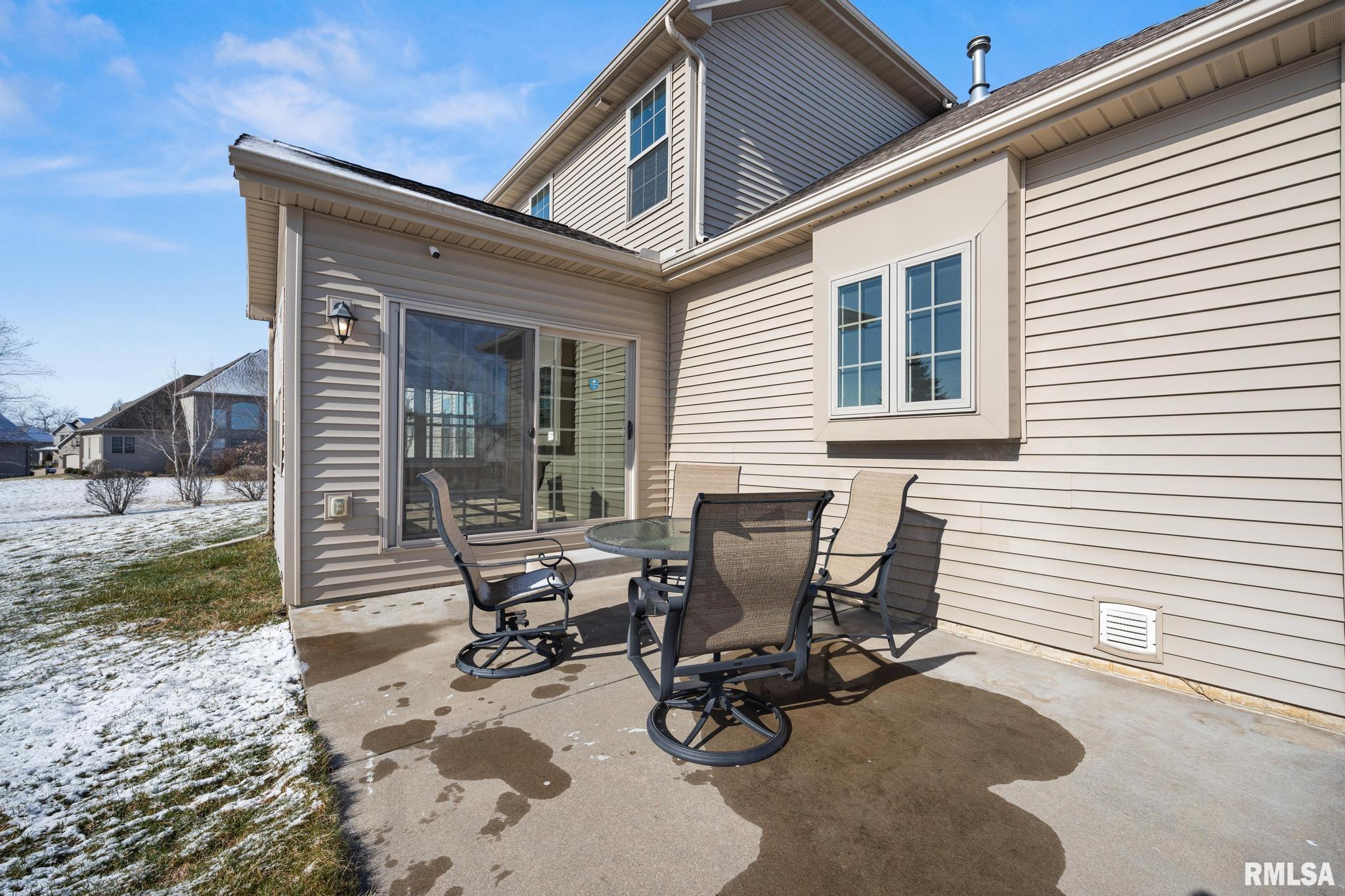 510 Copper Ridge Court Dunlap, IL 61525 - Photo 54 of 71 Gallery Image 54