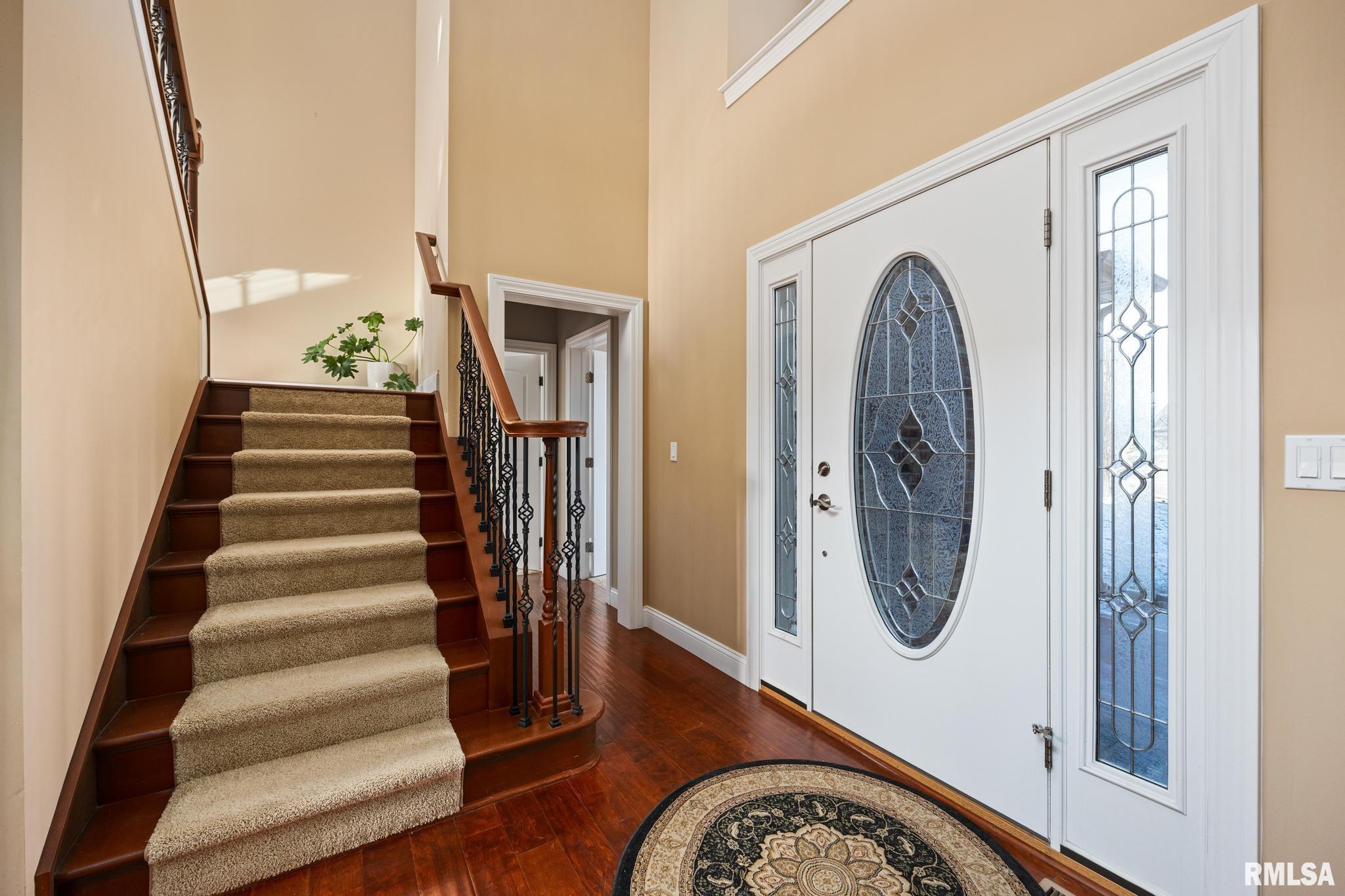 510 Copper Ridge Court Dunlap, IL 61525 - Photo 6 of 71 Gallery Image 6