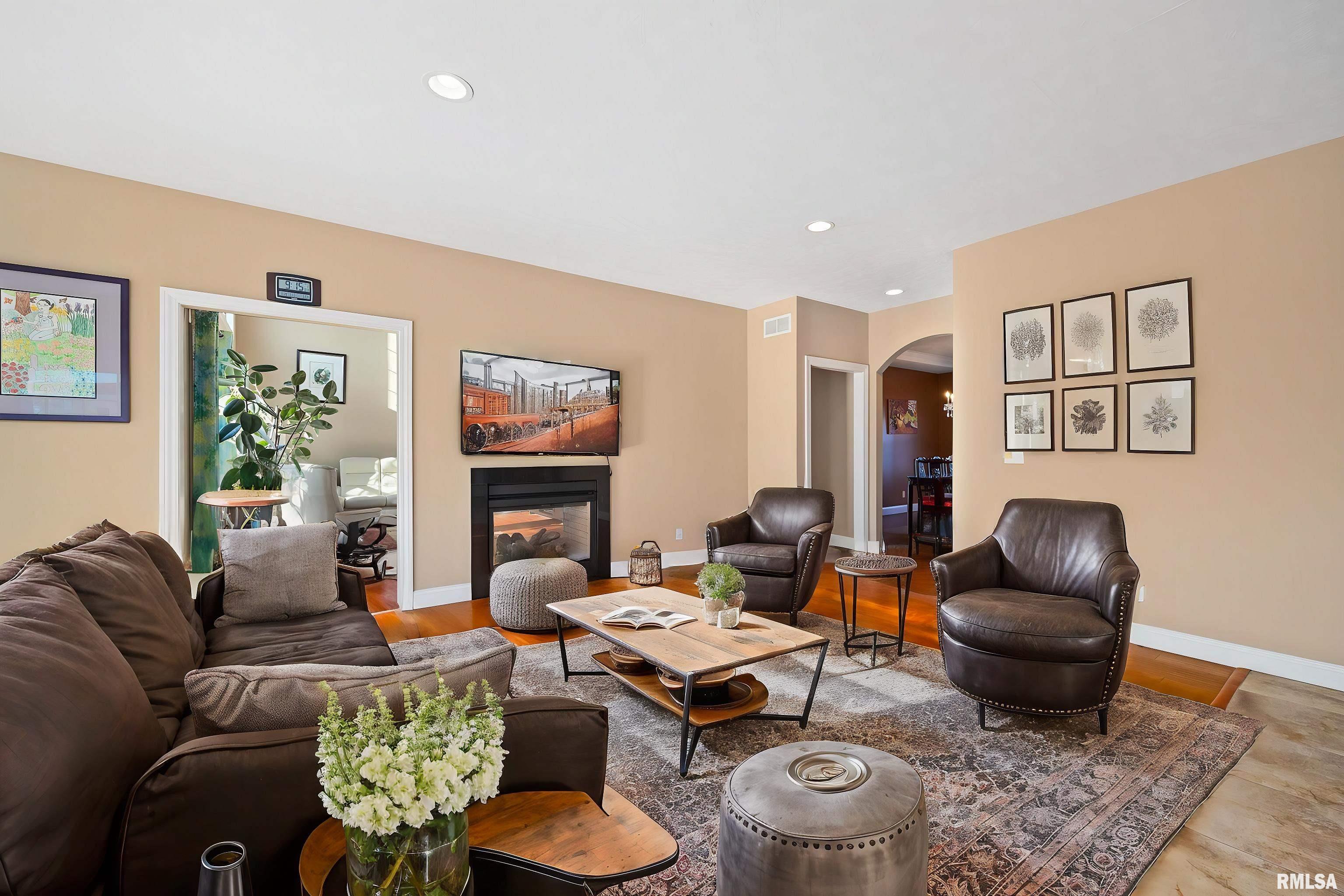 510 Copper Ridge Court Dunlap, IL 61525 - Photo 65 of 71 Gallery Image 65