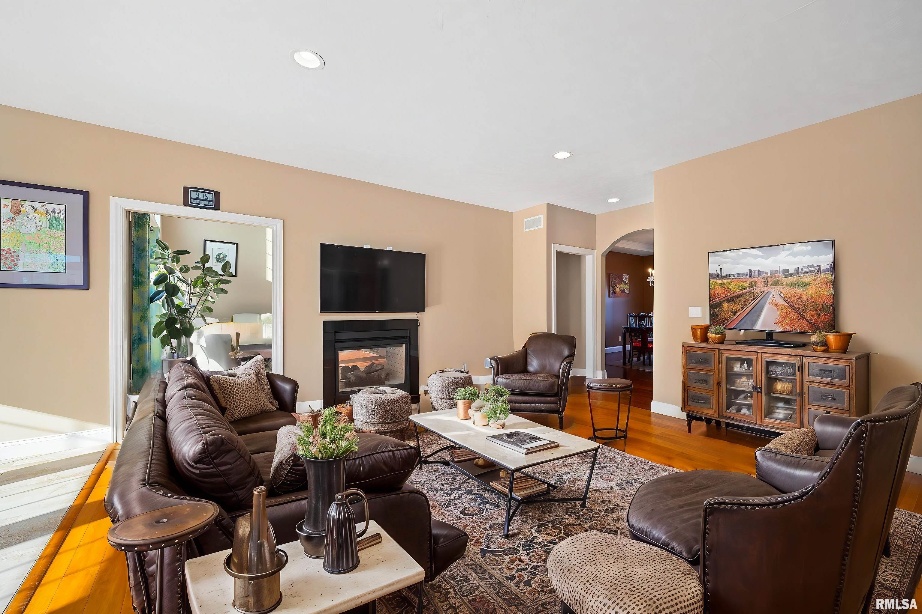 510 Copper Ridge Court Dunlap, IL 61525 - Photo 67 of 71 Gallery Image 67