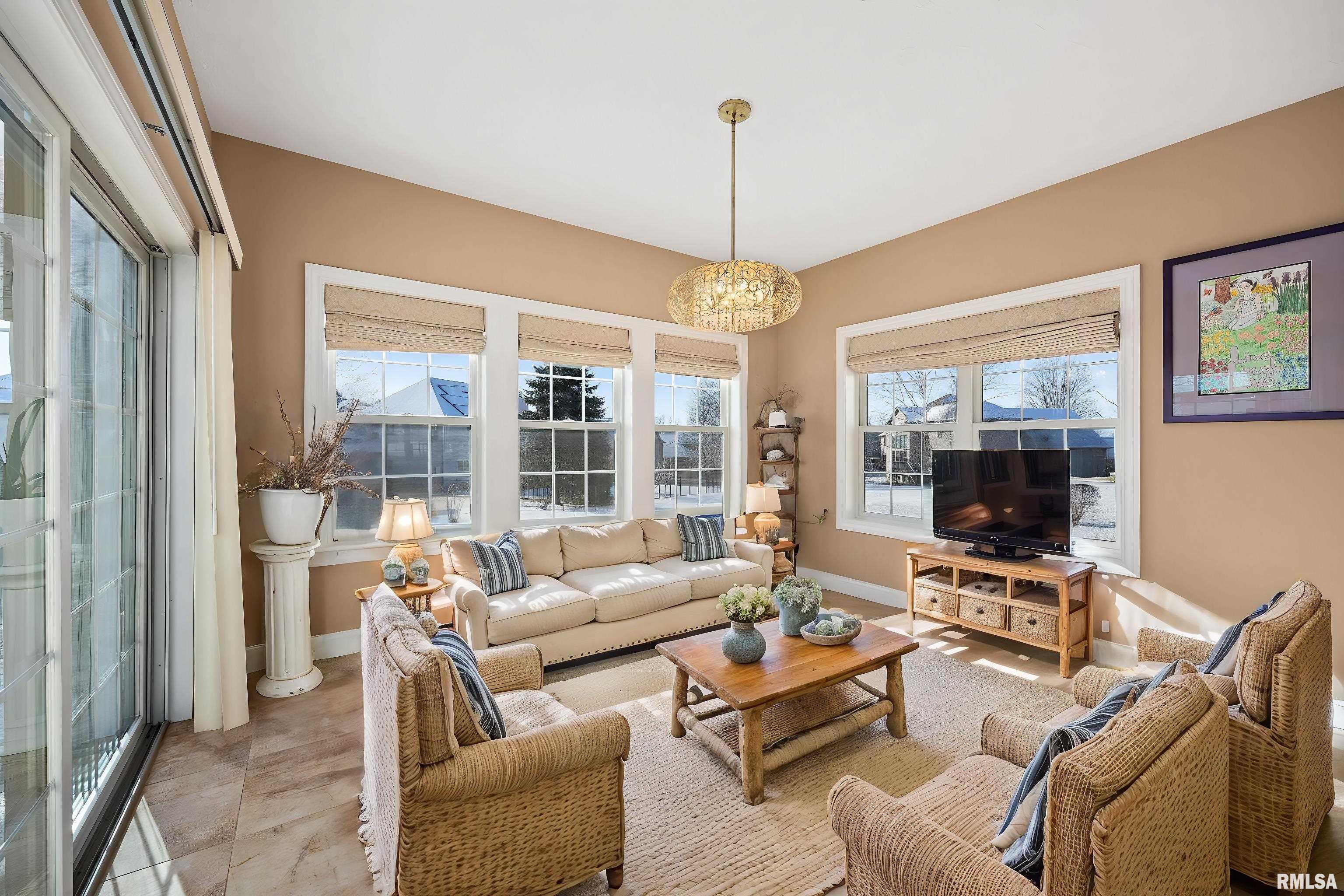 510 Copper Ridge Court Dunlap, IL 61525 - Photo 68 of 71 Gallery Image 68
