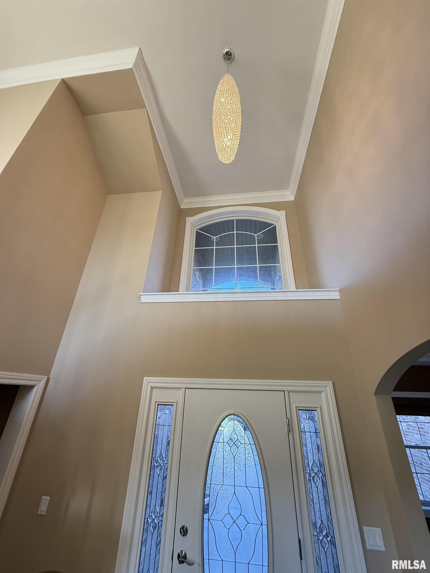 510 Copper Ridge Court Dunlap, IL 61525 - Photo 7 of 71 Gallery Image 7