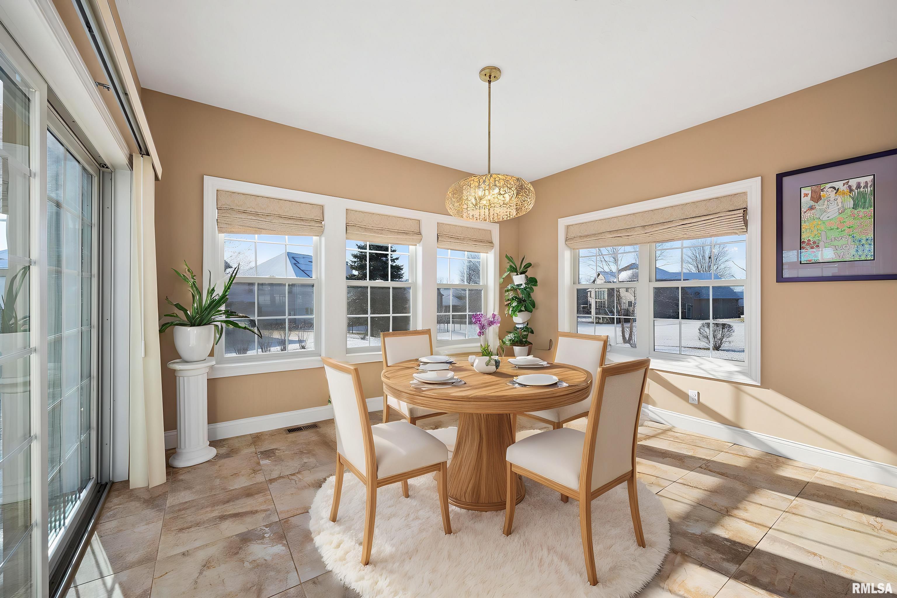 510 Copper Ridge Court Dunlap, IL 61525 - Photo 71 of 71 Gallery Image 71