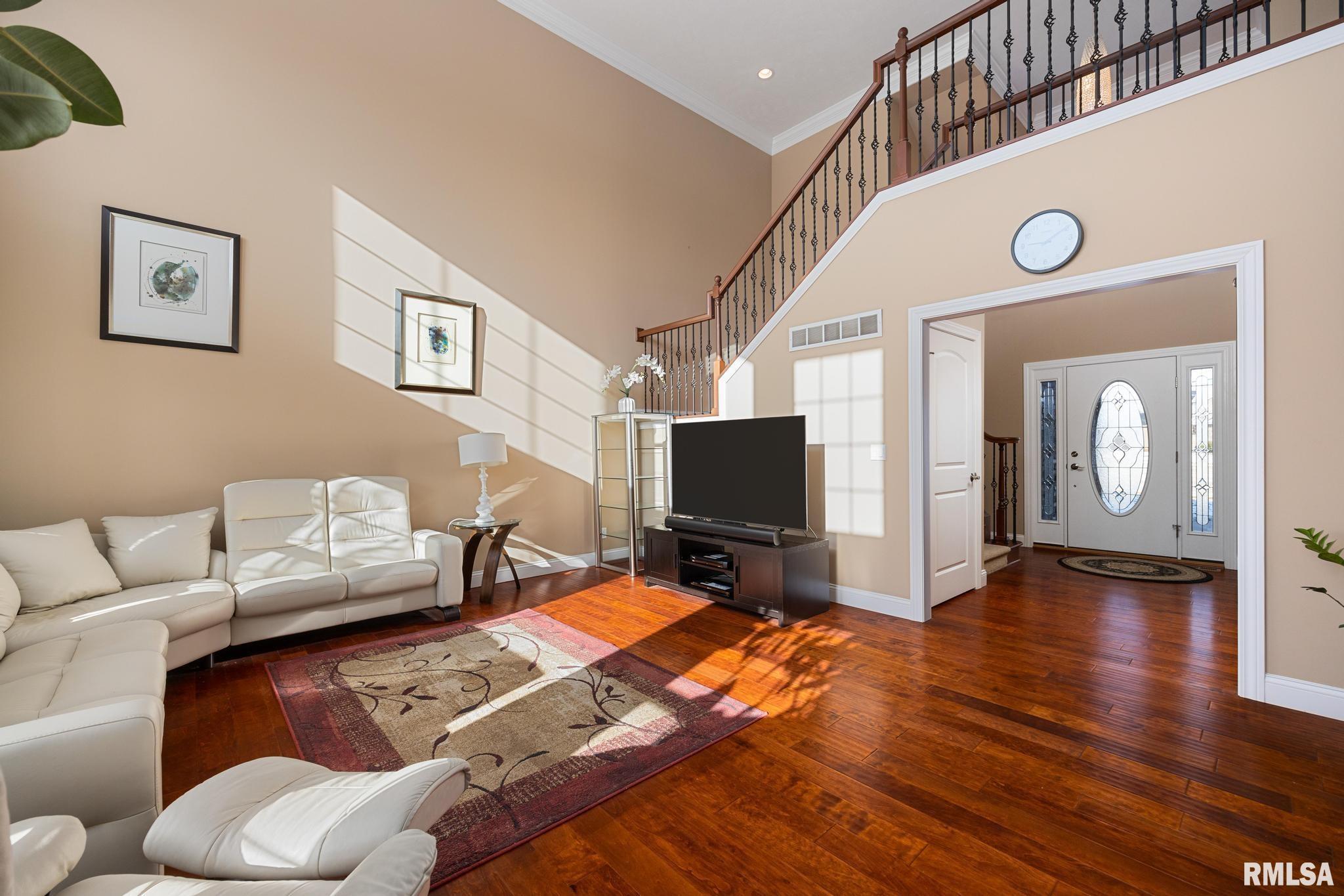 510 Copper Ridge Court Dunlap, IL 61525 - Photo 8 of 71 Gallery Image 8