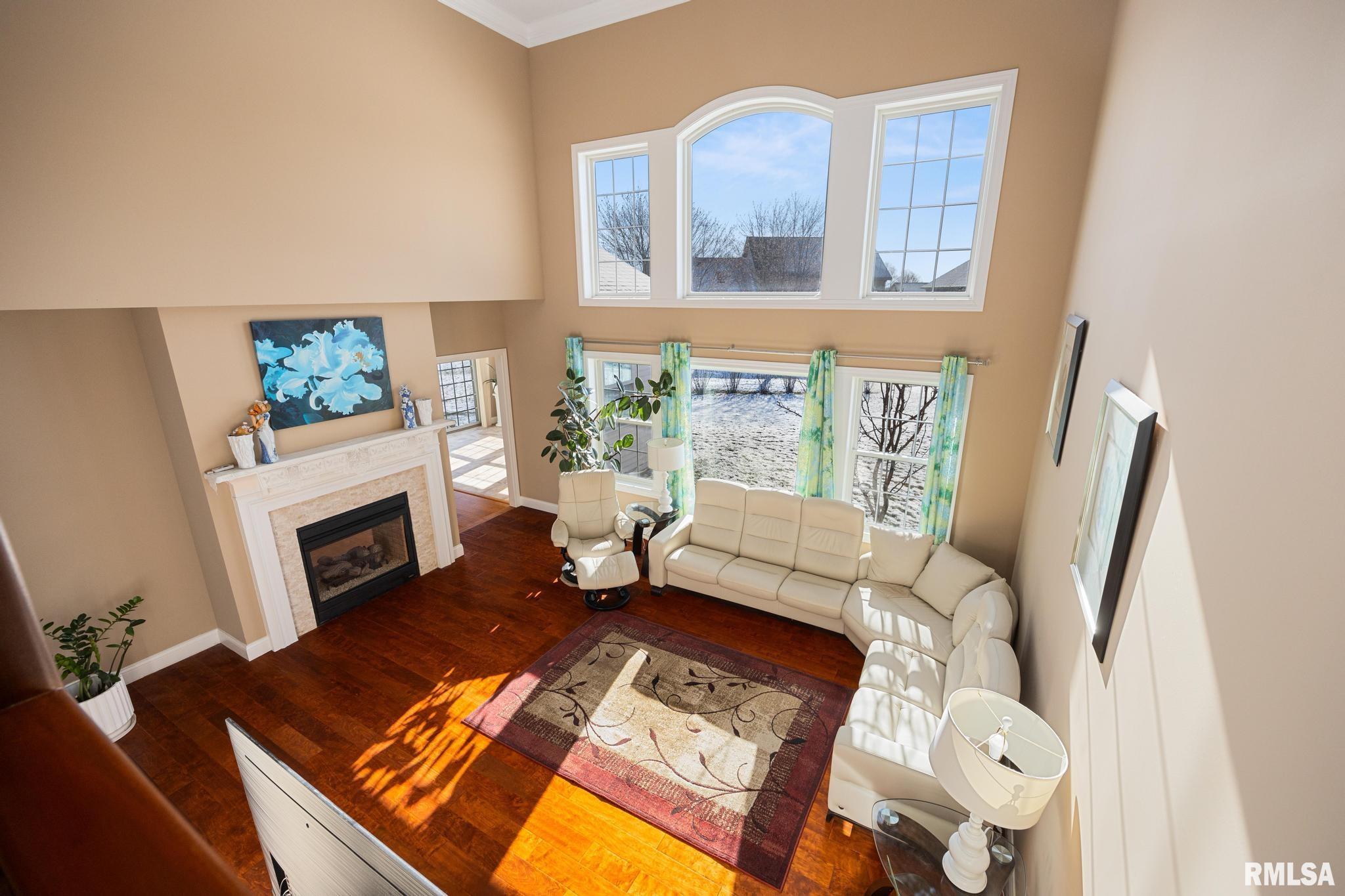 510 Copper Ridge Court Dunlap, IL 61525 - Photo 9 of 71 Gallery Image 9