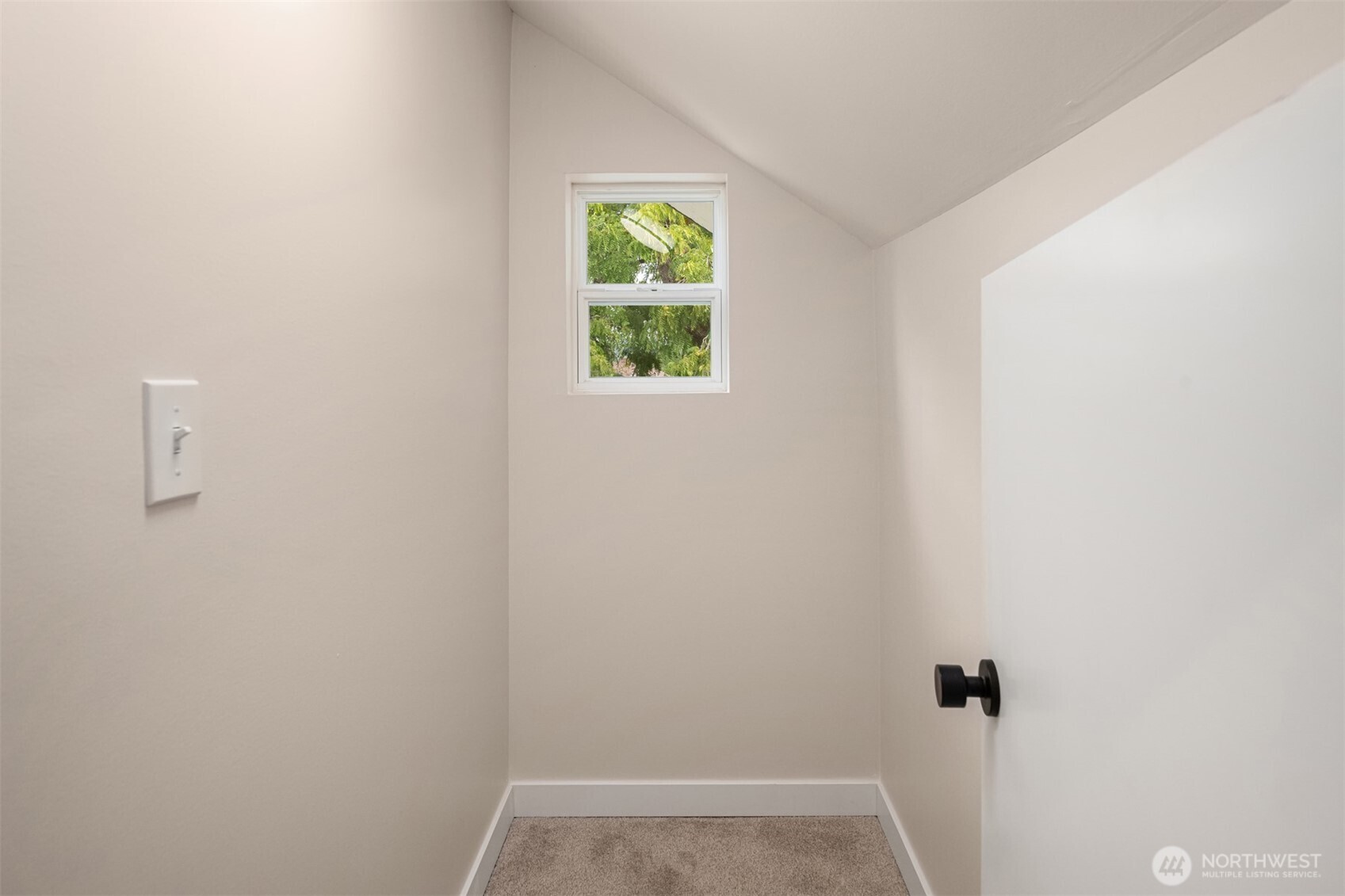 306 3rd Street Sultan, WA 98294 - Photo 21 of 40 a view of room with window