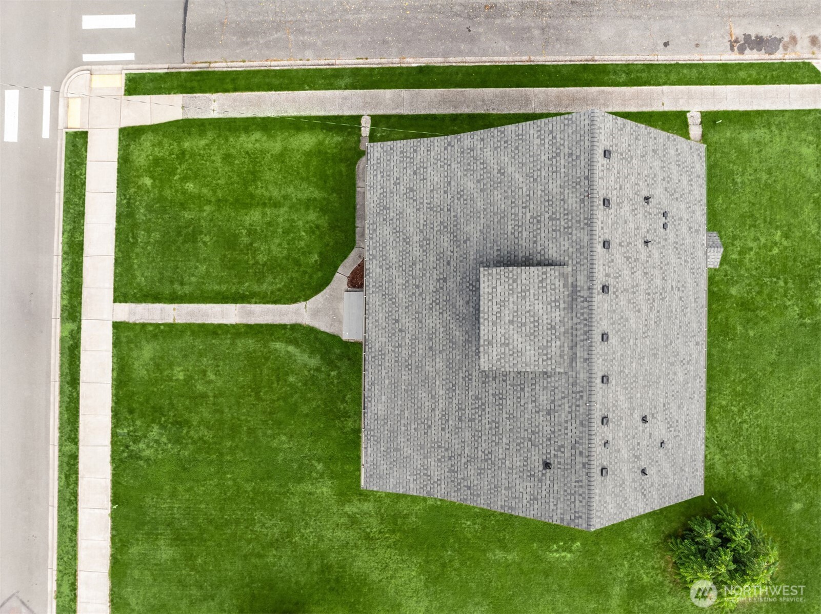 306 3rd Street Sultan, WA 98294 - Photo 29 of 40