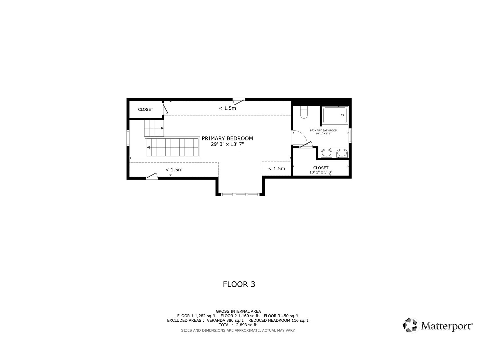 306 3rd Street Sultan, WA 98294 - Photo 40 of 40 a picture of a bench in front of a wall