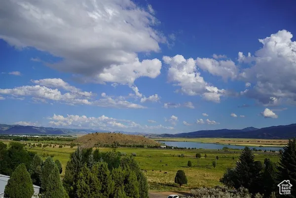 $149,900 | Undisclosed Address, Soda Springs, ID 83276