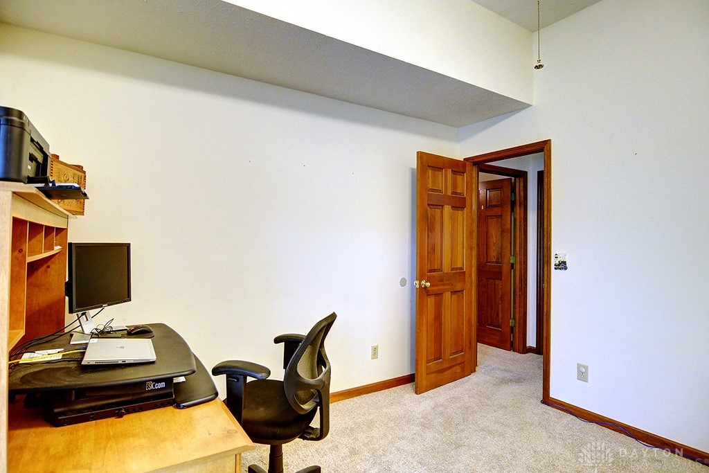 126 Pyle Road Clarksville, OH 45113 - Photo 14 of 41 Gallery Image 14