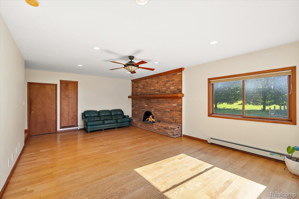 10324 Oakhill Road Holly, MI 48442 - Photo 10 of 42