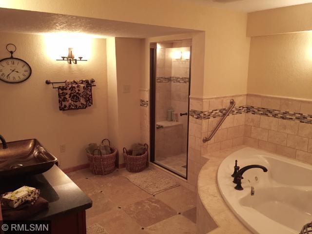 355 River Road Hudson, WI 54016 - Photo 12 of 21 Gallery Image 12