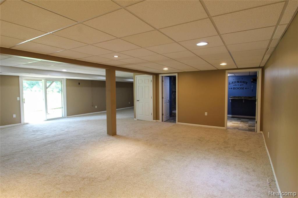 10250 County Line Road Ortonville, MI 48462 - Photo 23 of 41
