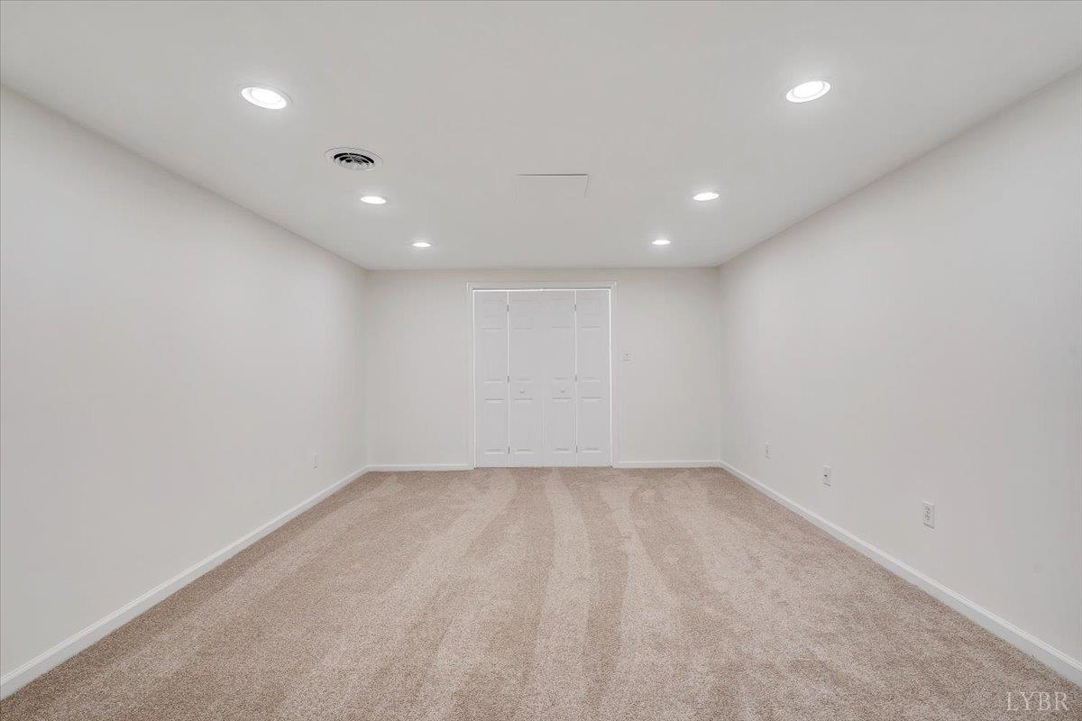 926 Rothowood Road Lynchburg, VA 24503 - Photo 46 of 81 Gallery Image 46