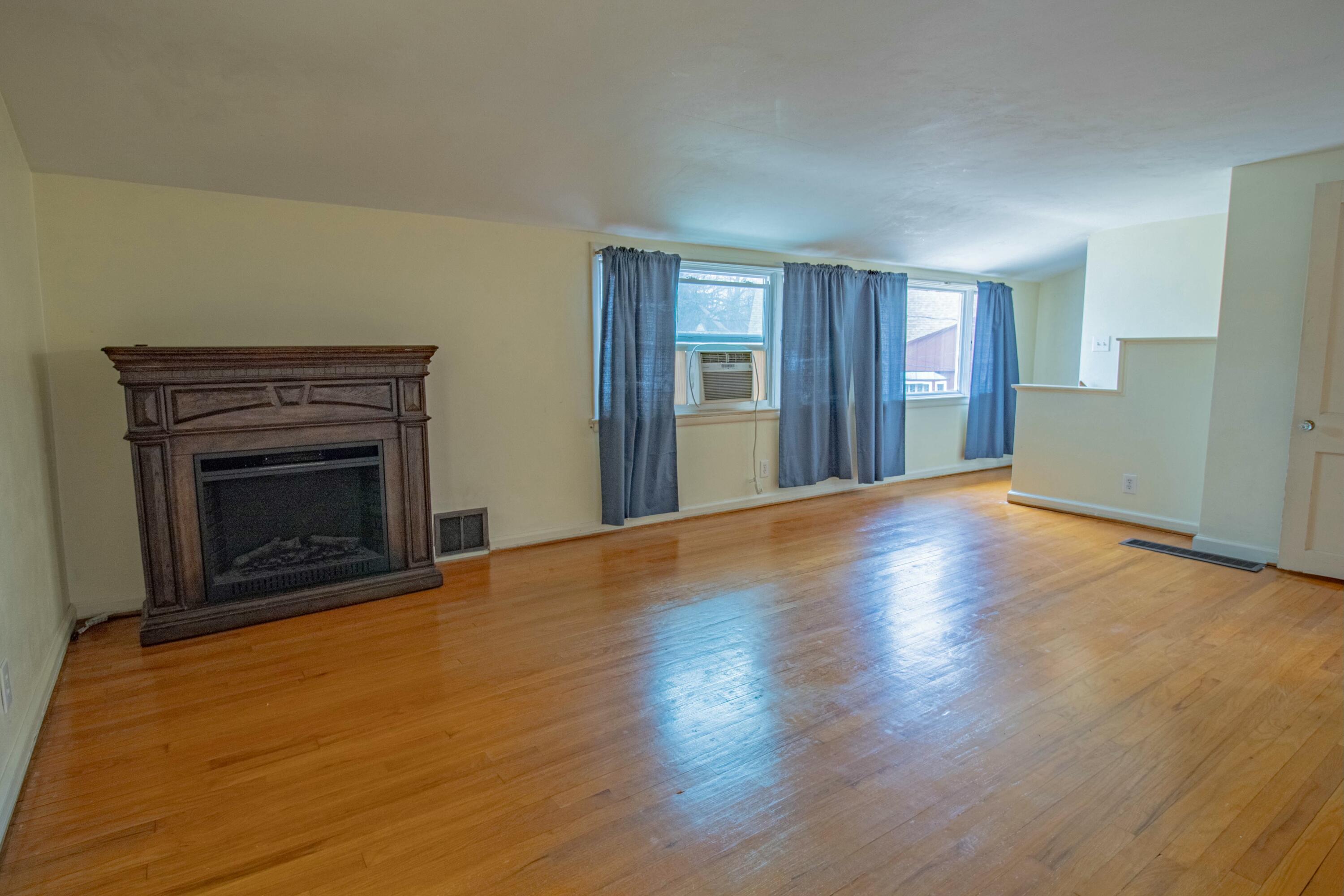 1724 Midvale Road Springfield, OH 45504 - Photo 14 of 17 Gallery Image 14