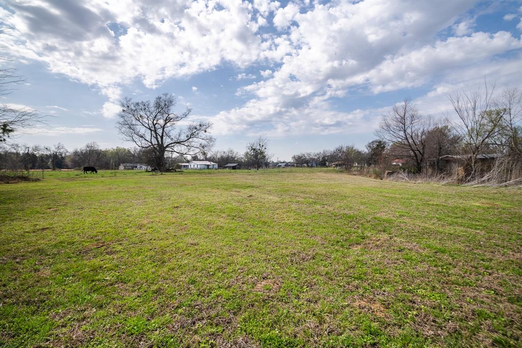 101 Taylor Street Como, TX 75431 - Photo 29 of 39 a view of a lake view