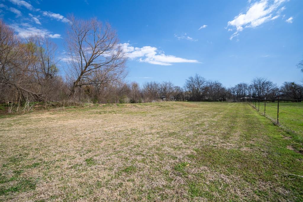 101 Taylor Street Como, TX 75431 - Photo 32 of 39 a view of a lake view