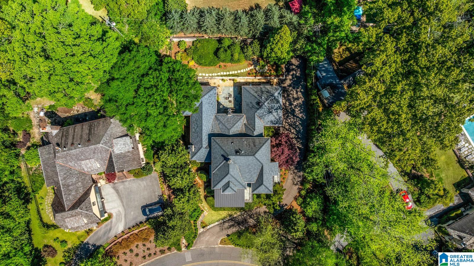56 Ridge Drive Birmingham, AL 35213 - Photo 56 of 61