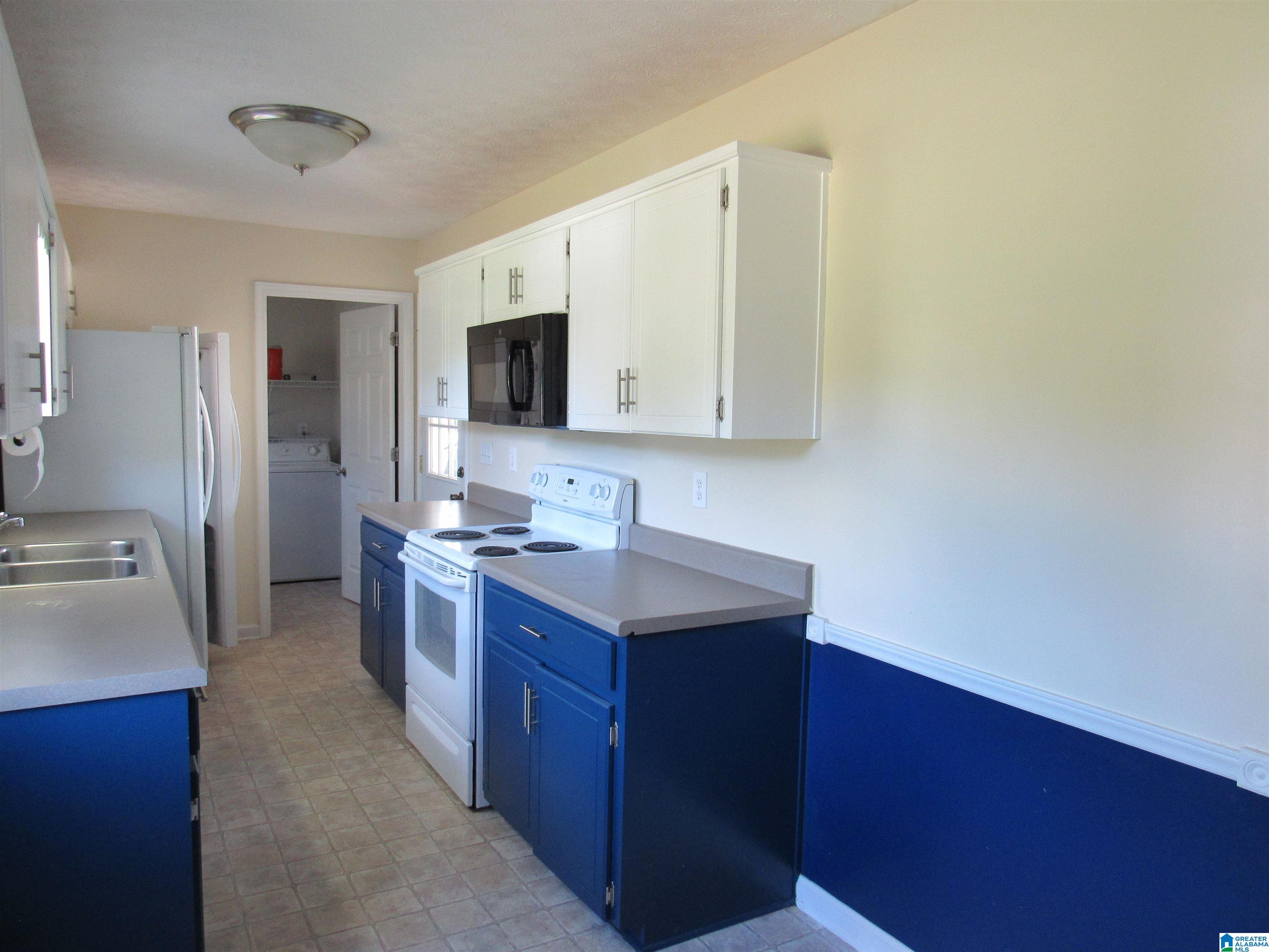 648 Bailey Road Weaver, AL 36277 - Photo 10 of 18