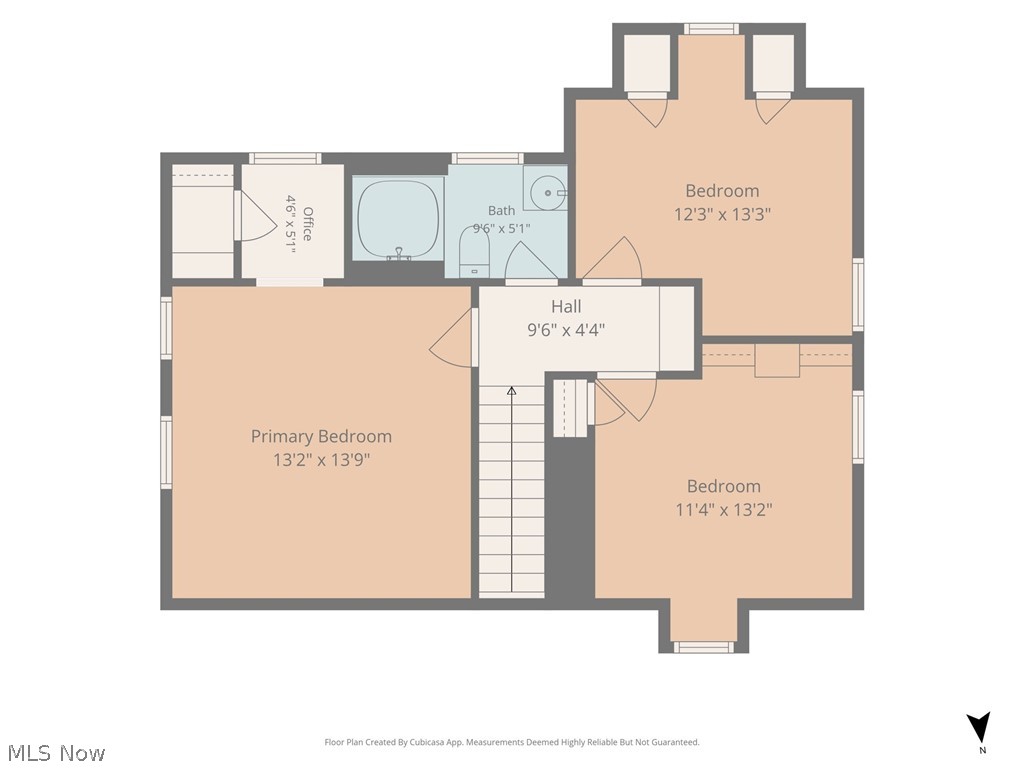 26707 Normandy Road Bay Village, OH 44140 - Photo 23 of 34 Gallery Image 23