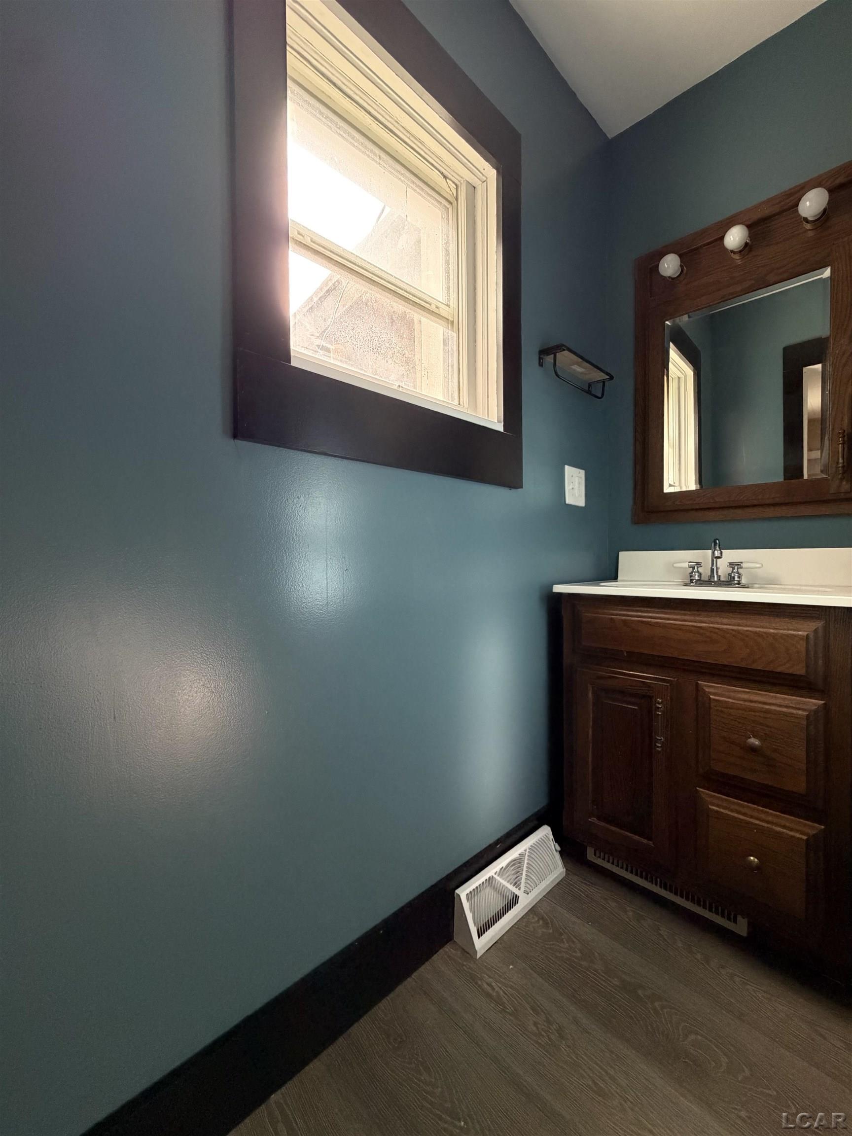 9620 Moreland Road Jerome, MI 49249 - Photo 14 of 28