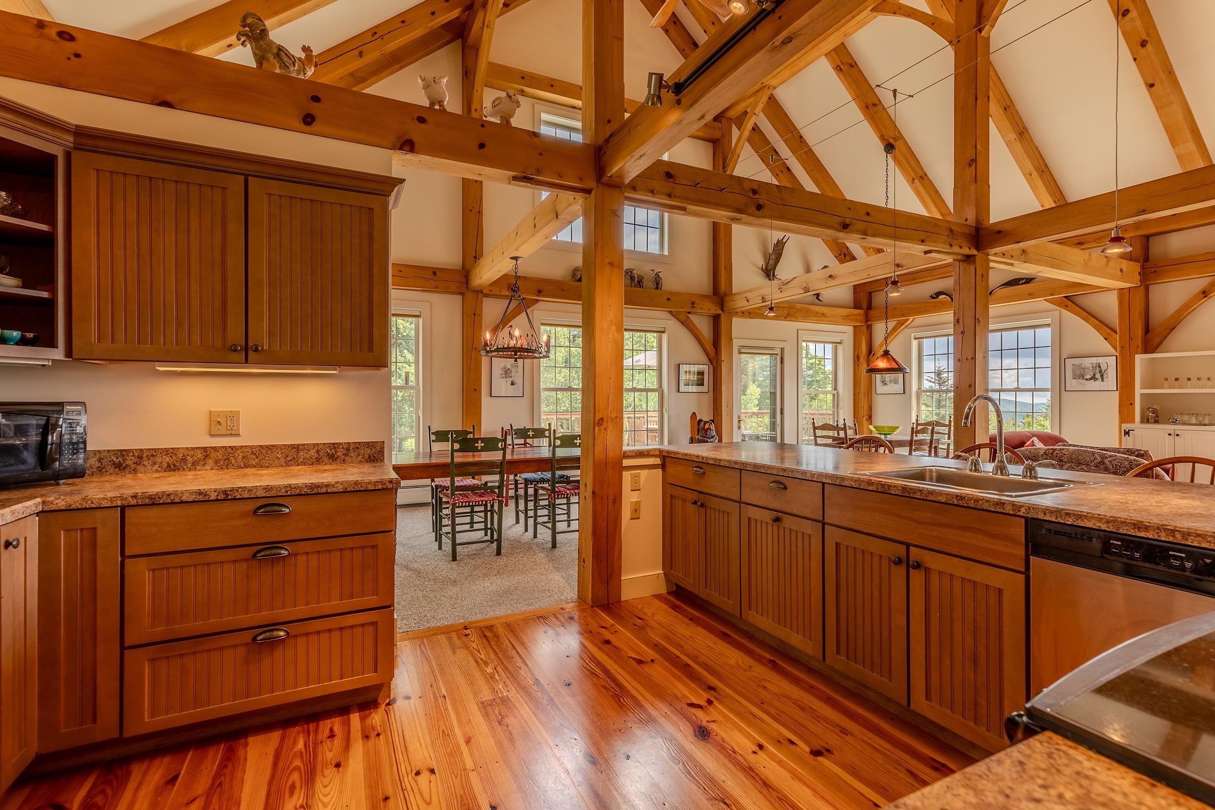 330 Spruce Drive Andover, VT 05143 - Photo 19 of 60