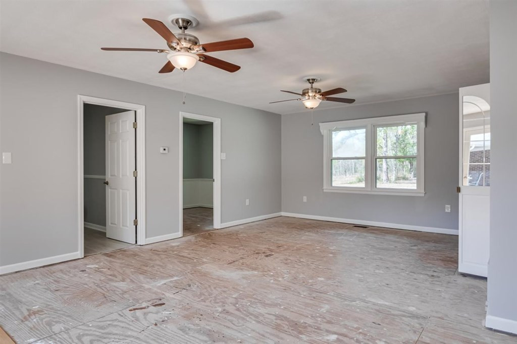 621 4th Street Jackson, SC 29831 - Photo 13 of 36