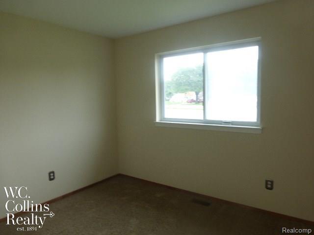 5102 East Eleven Mile Road Warren, MI 48091 - Photo 9 of 24 Gallery Image 9