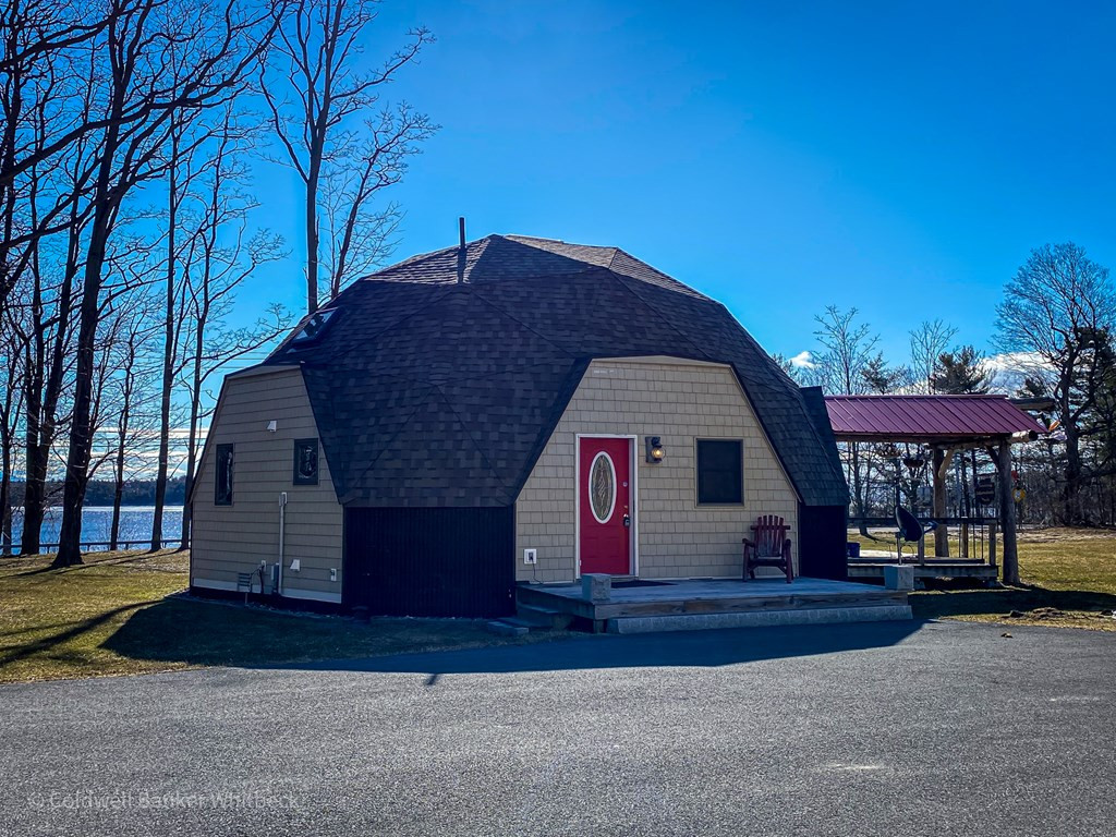 3 South Junction Road Plattsburgh, NY 12901 - Photo 4 of 59 Gallery Image 4
