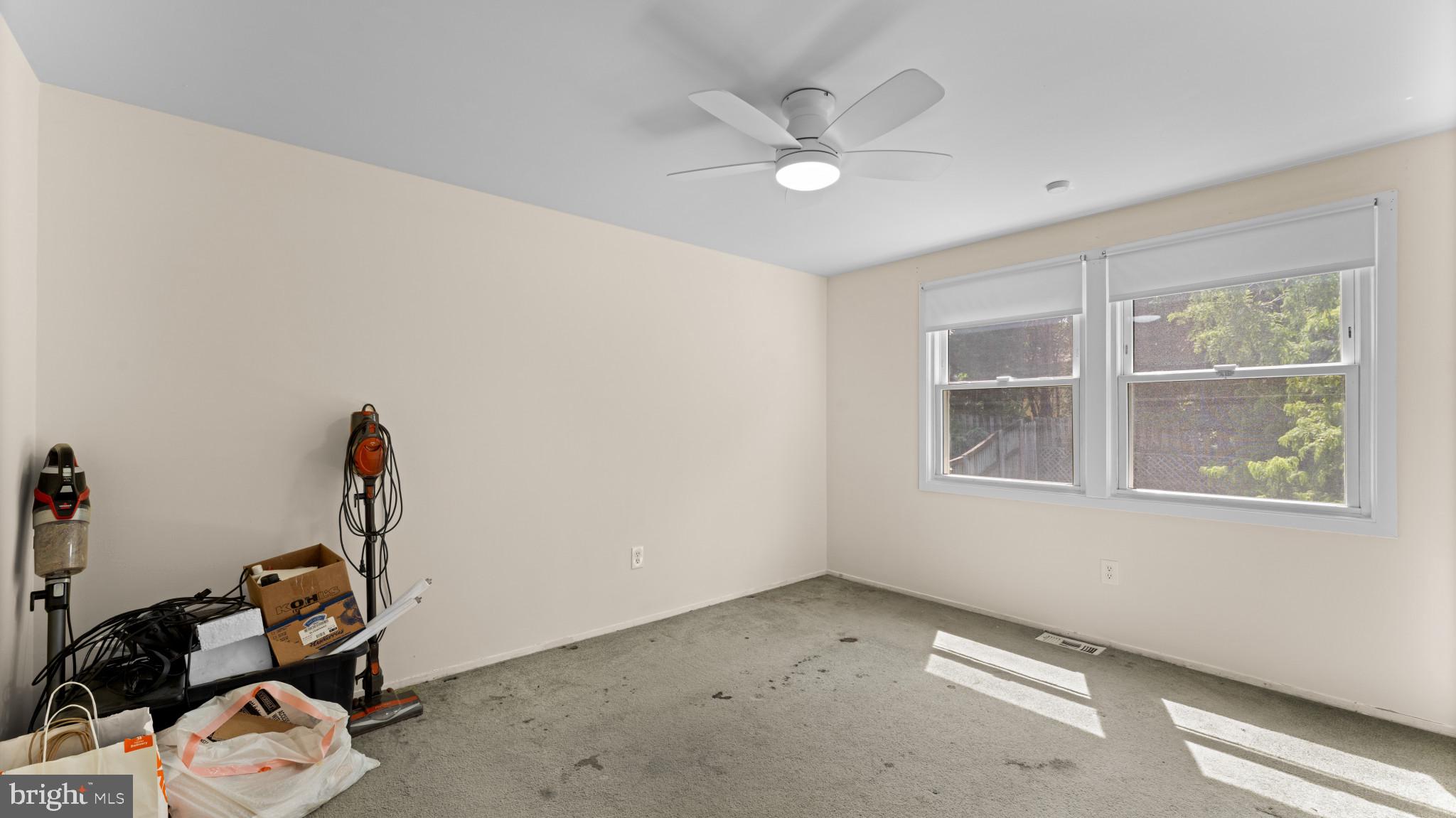 1226 Port Echo Lane Bowie, MD 20716 - Photo 29 of 37