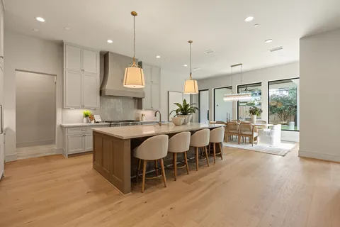 $2,950,000 | 8320 Cedarspur Drive, Houston, TX 77055