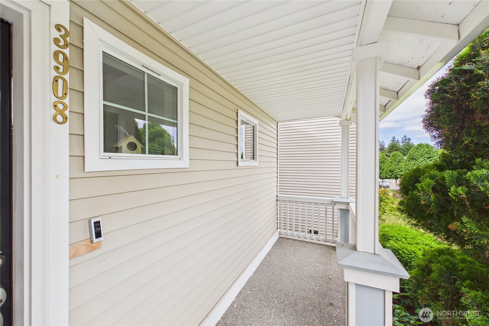 3908 153rd Place Southeast Bothell, WA 98012 - Photo 28 of 33