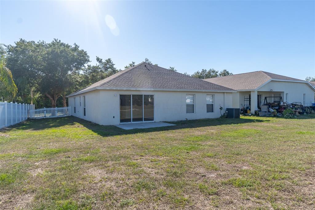 12907 Early Run Lane Riverview, FL 33578 - Photo 30 of 30